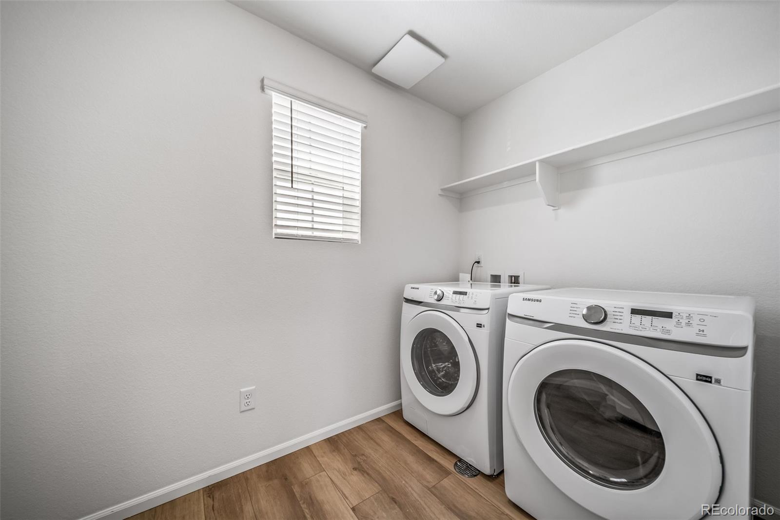 22387 E 39th Avenue Aurora CO 80019