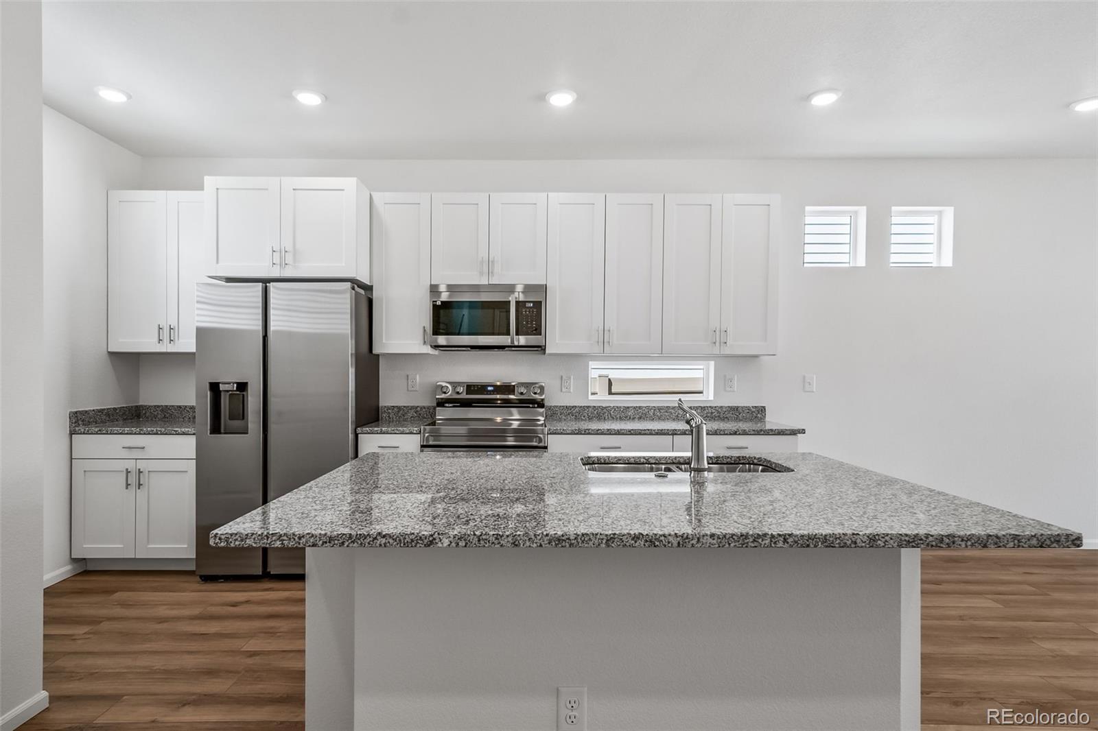 22387 E 39th Avenue Aurora CO 80019