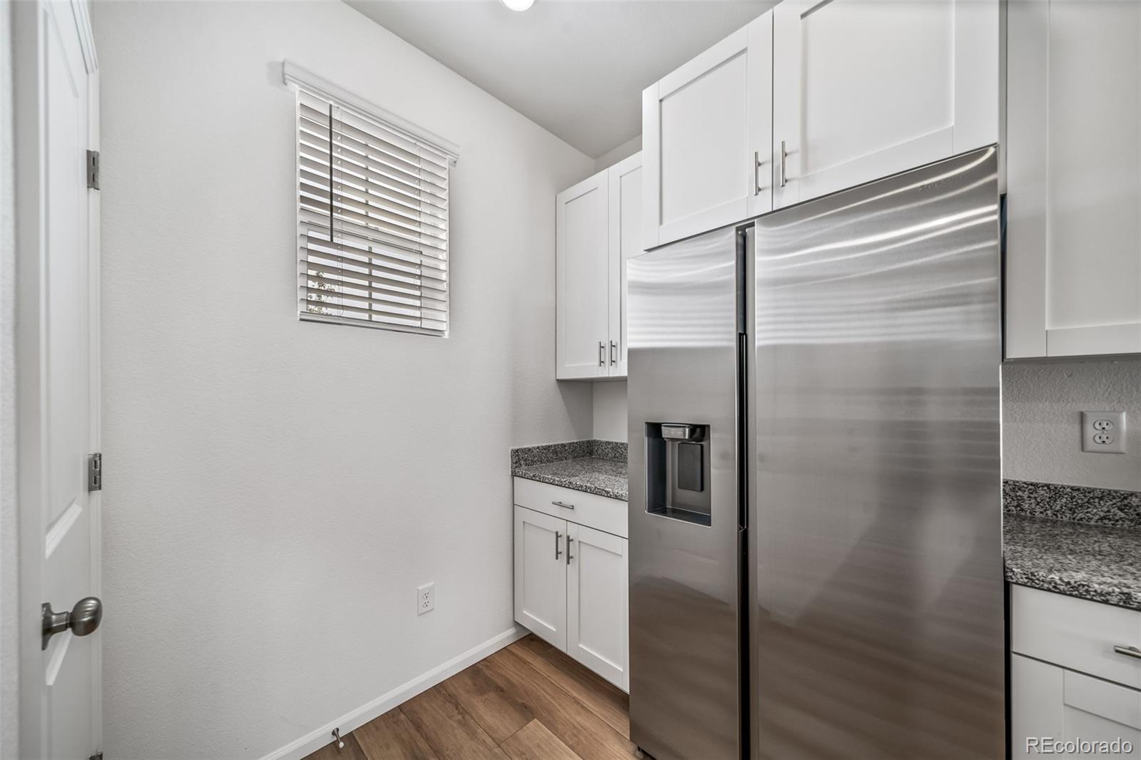 22387 E 39th Avenue Aurora CO 80019