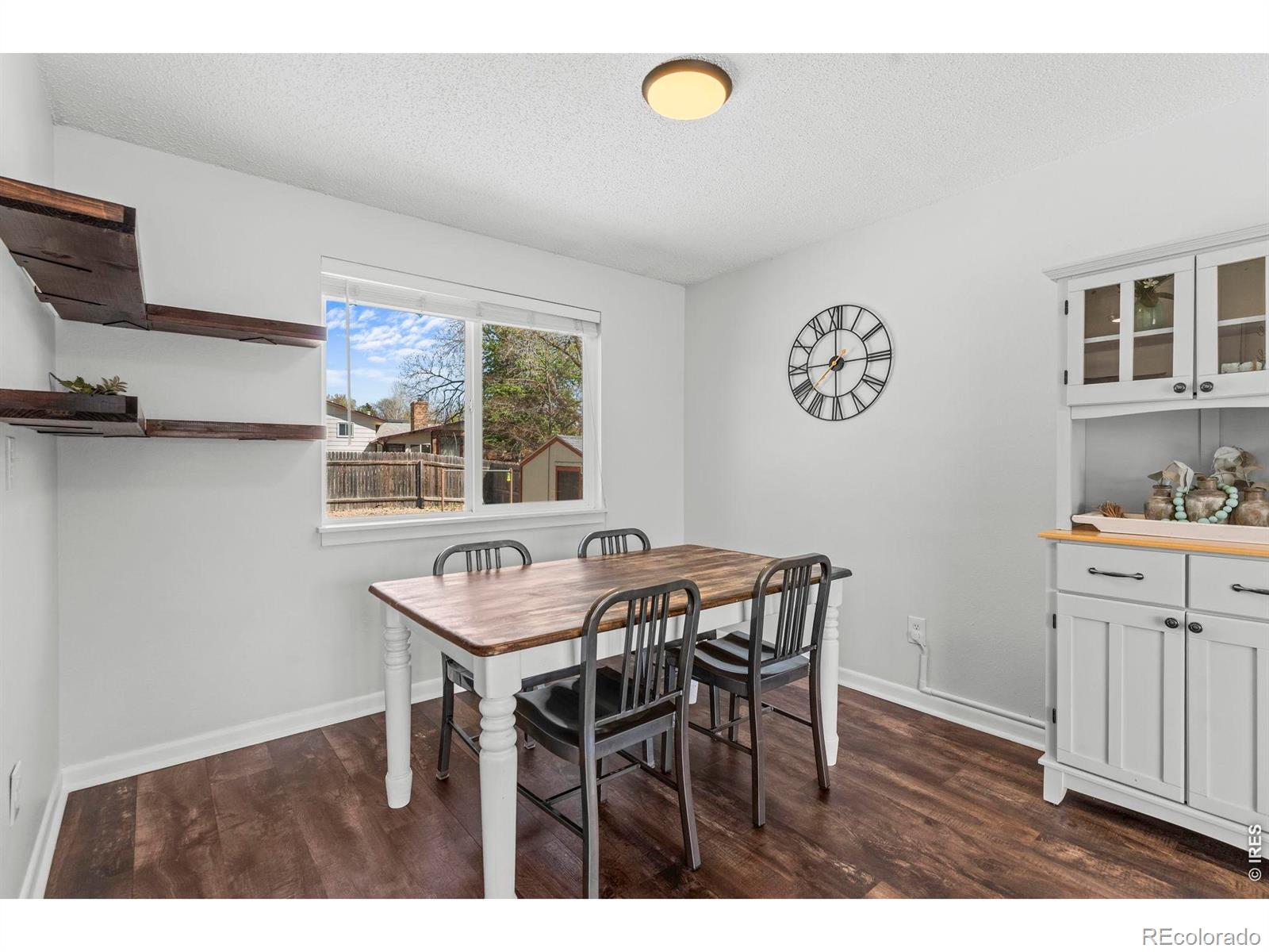 2118 27th Avenue Greeley CO 80634