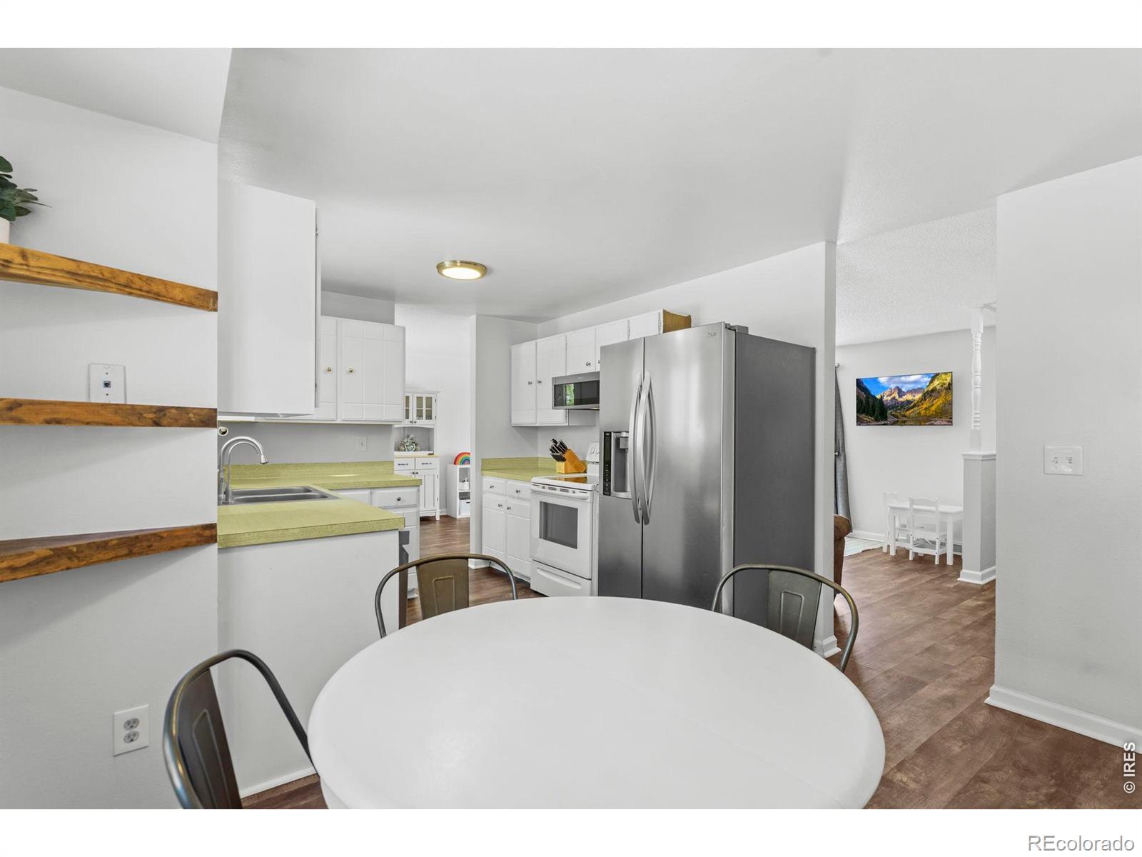 2118 27th Avenue Greeley CO 80634