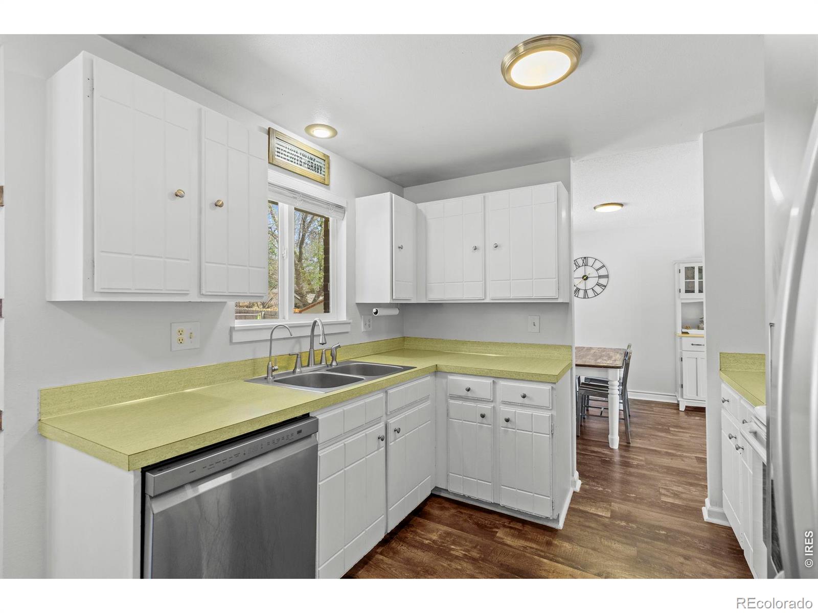2118 27th Avenue Greeley CO 80634