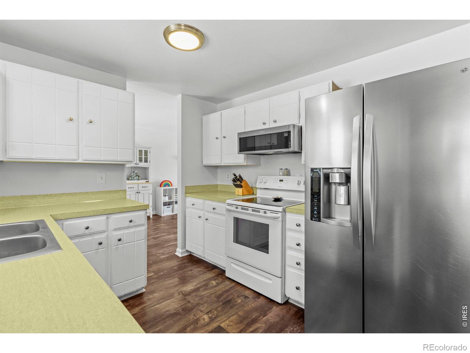 2118 27th Avenue Greeley CO 80634