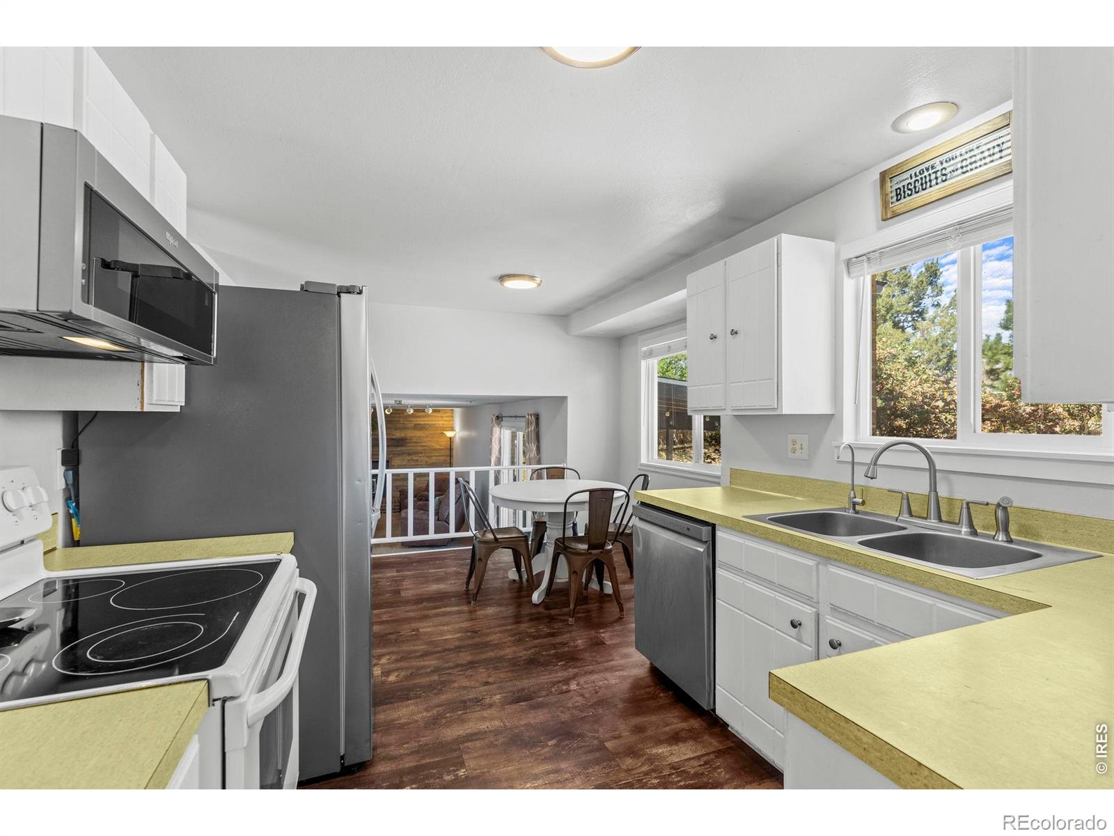 2118 27th Avenue Greeley CO 80634