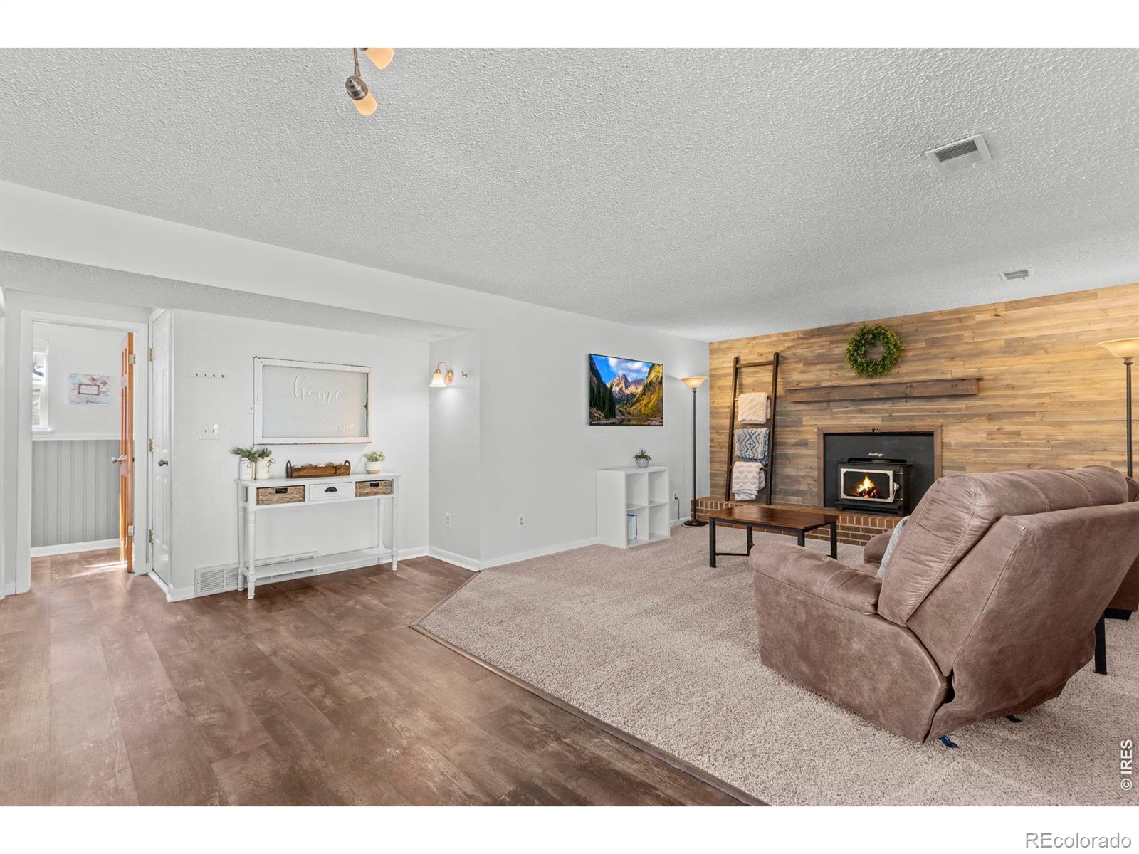 2118 27th Avenue Greeley CO 80634