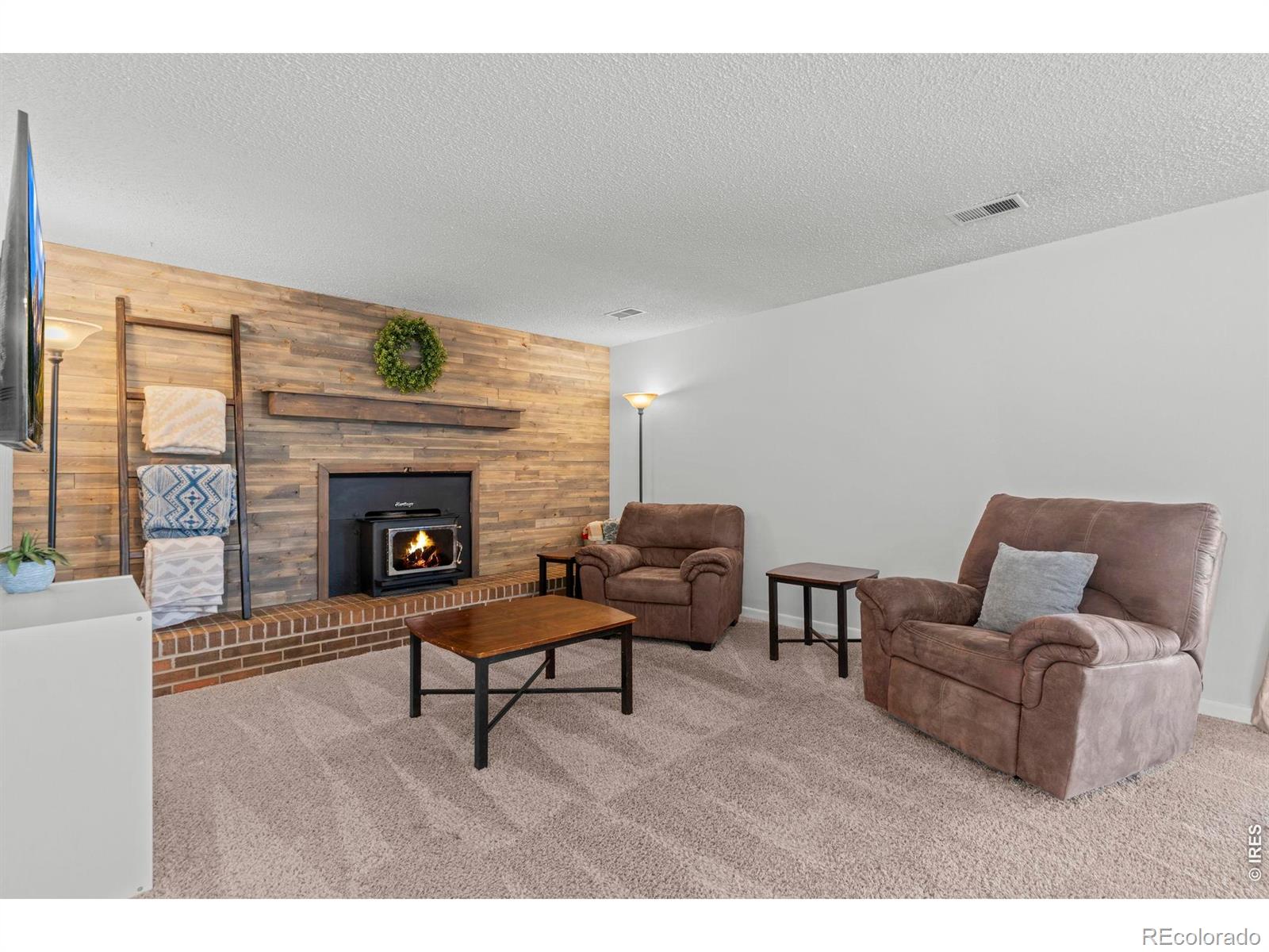 2118 27th Avenue Greeley CO 80634