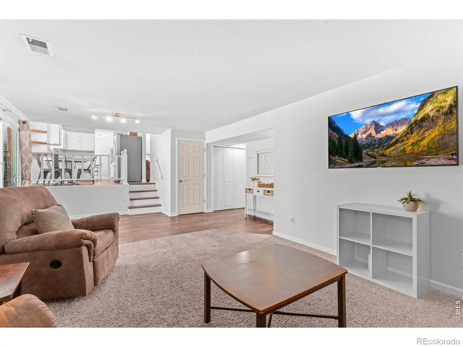 2118 27th Avenue Greeley CO 80634