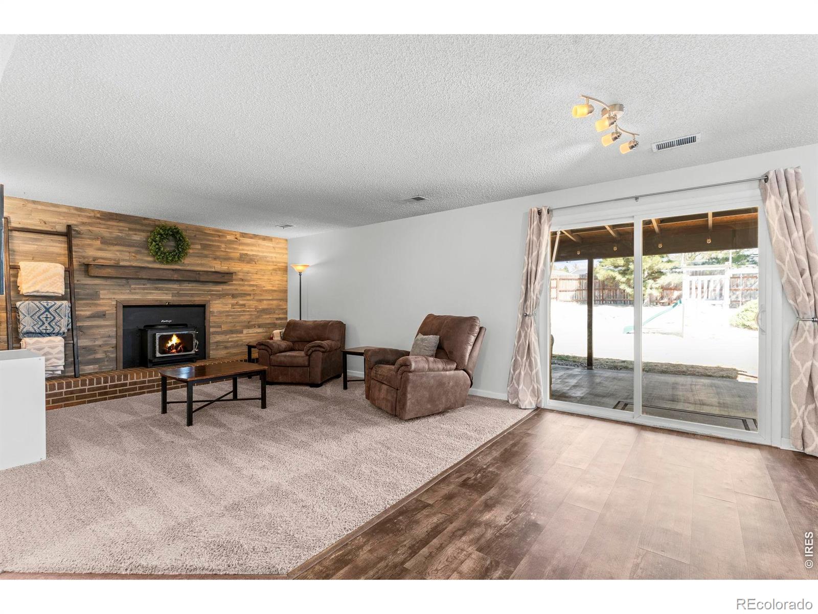 2118 27th Avenue Greeley CO 80634