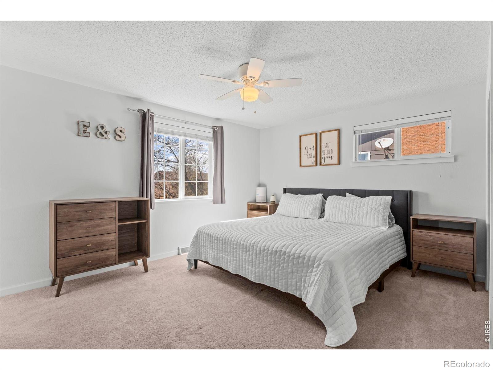 2118 27th Avenue Greeley CO 80634