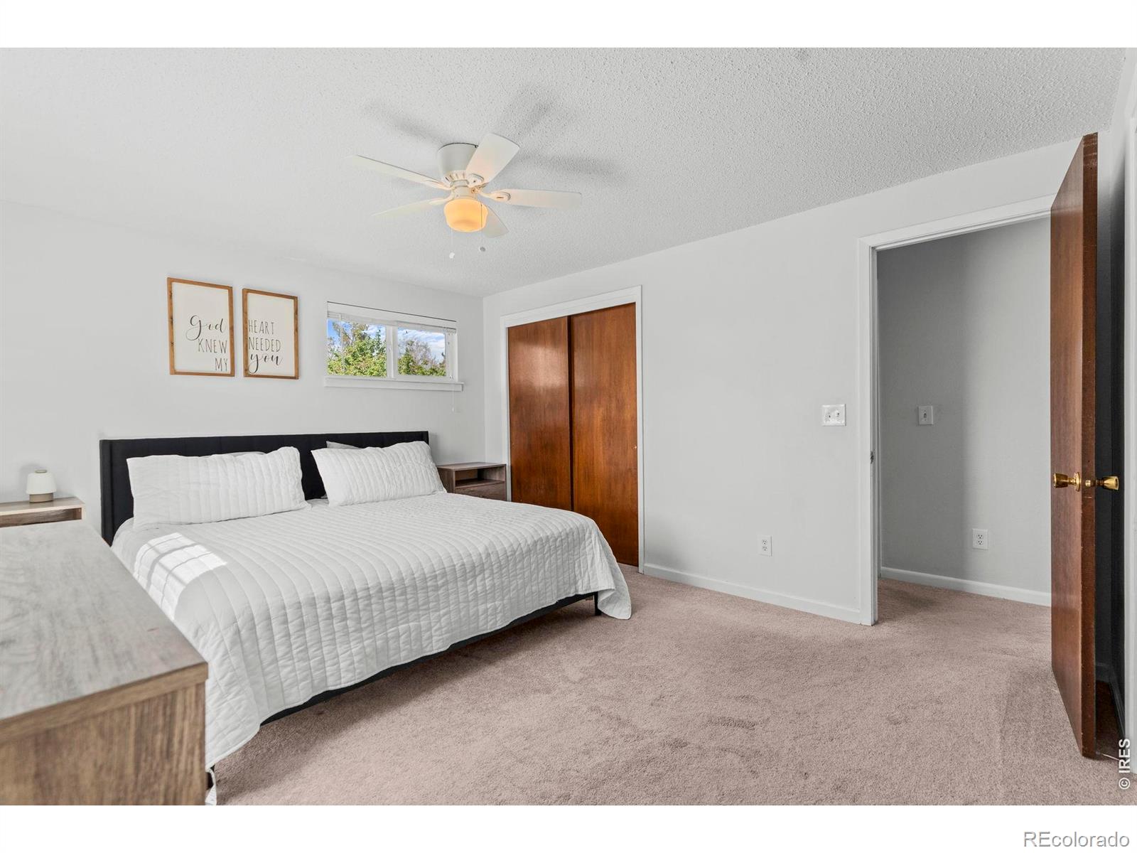2118 27th Avenue Greeley CO 80634