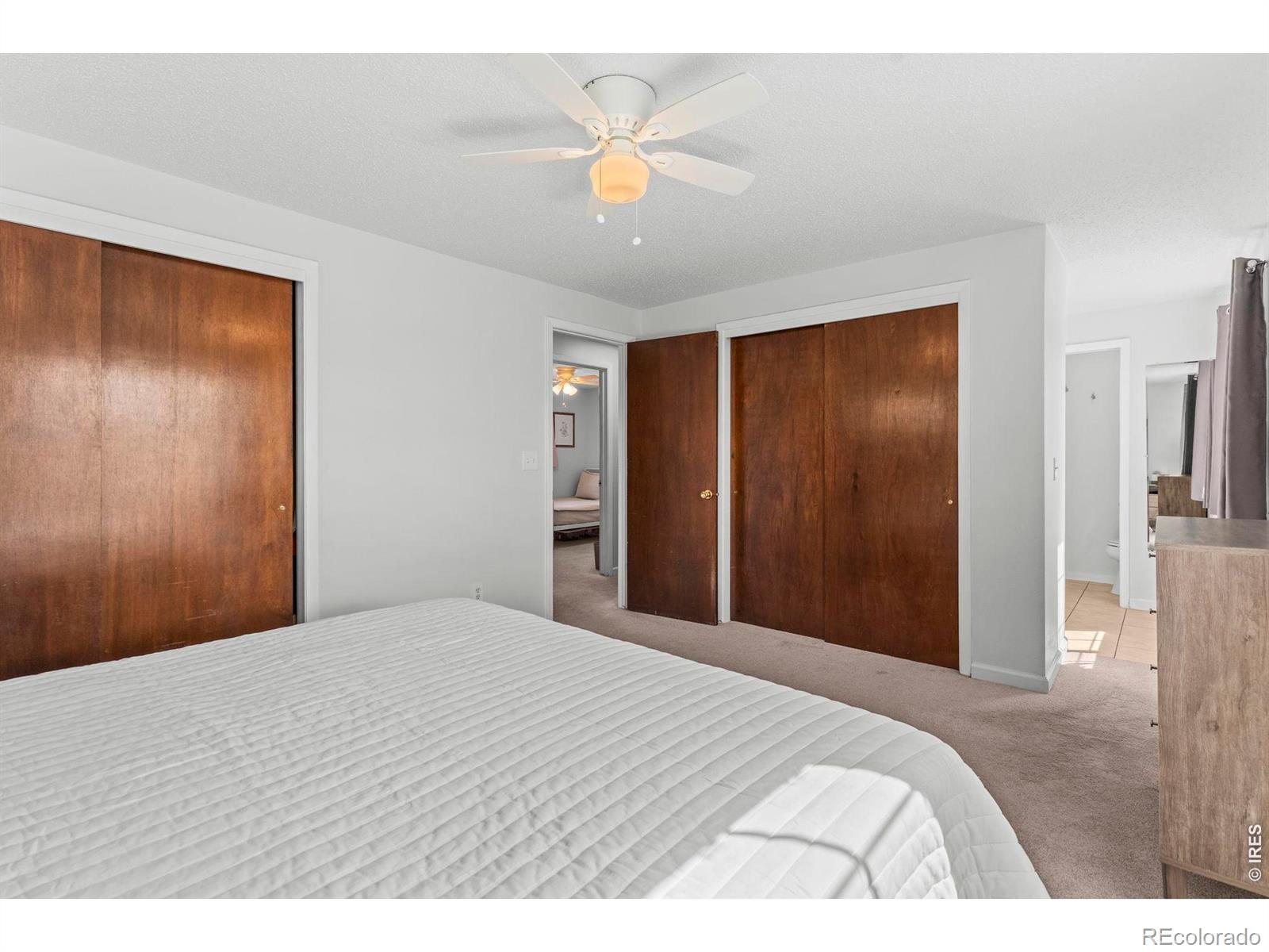 2118 27th Avenue Greeley CO 80634