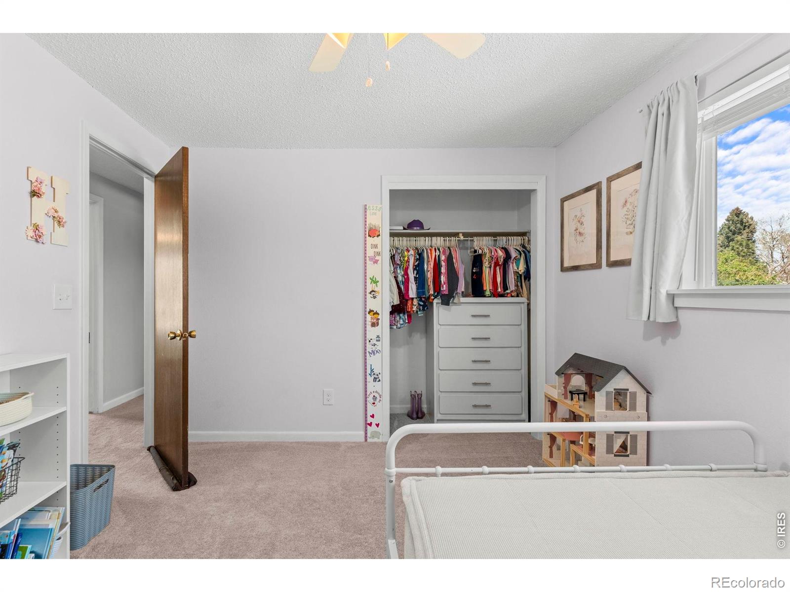 2118 27th Avenue Greeley CO 80634