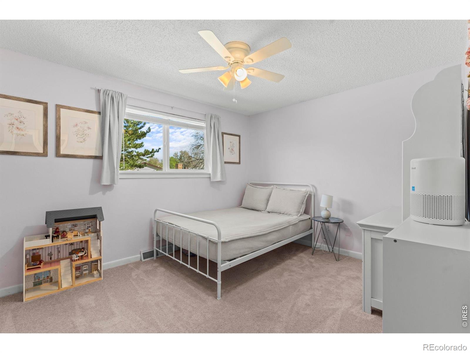 2118 27th Avenue Greeley CO 80634
