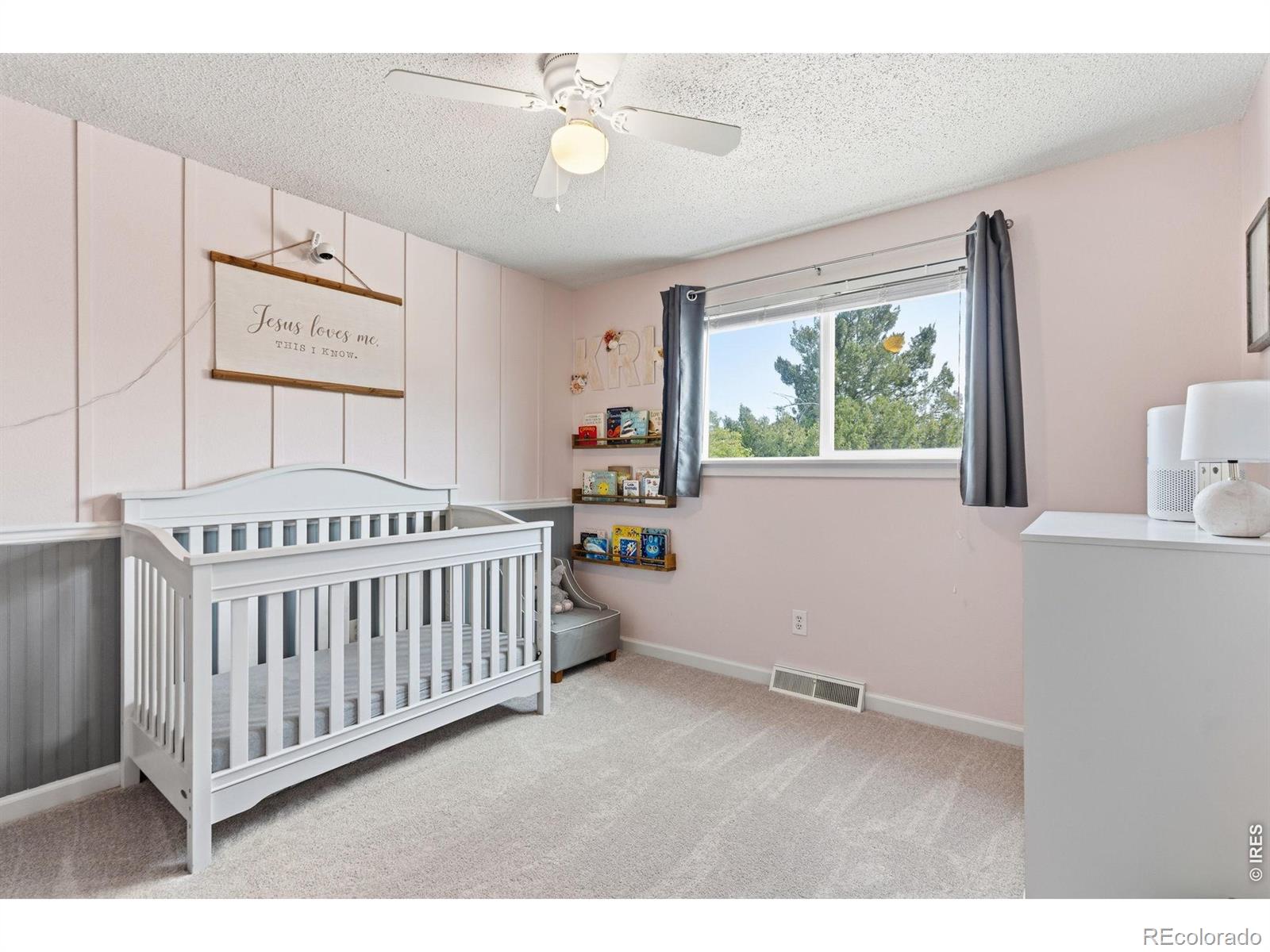 2118 27th Avenue Greeley CO 80634