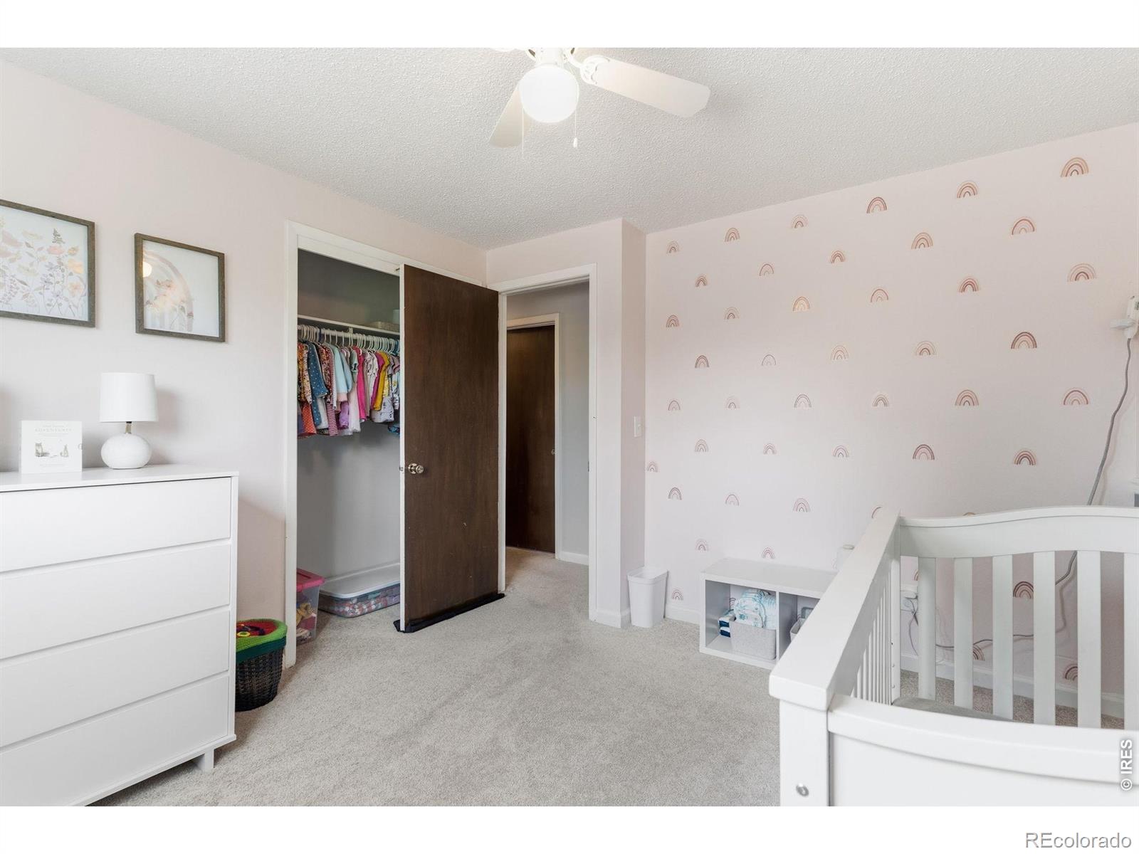 2118 27th Avenue Greeley CO 80634