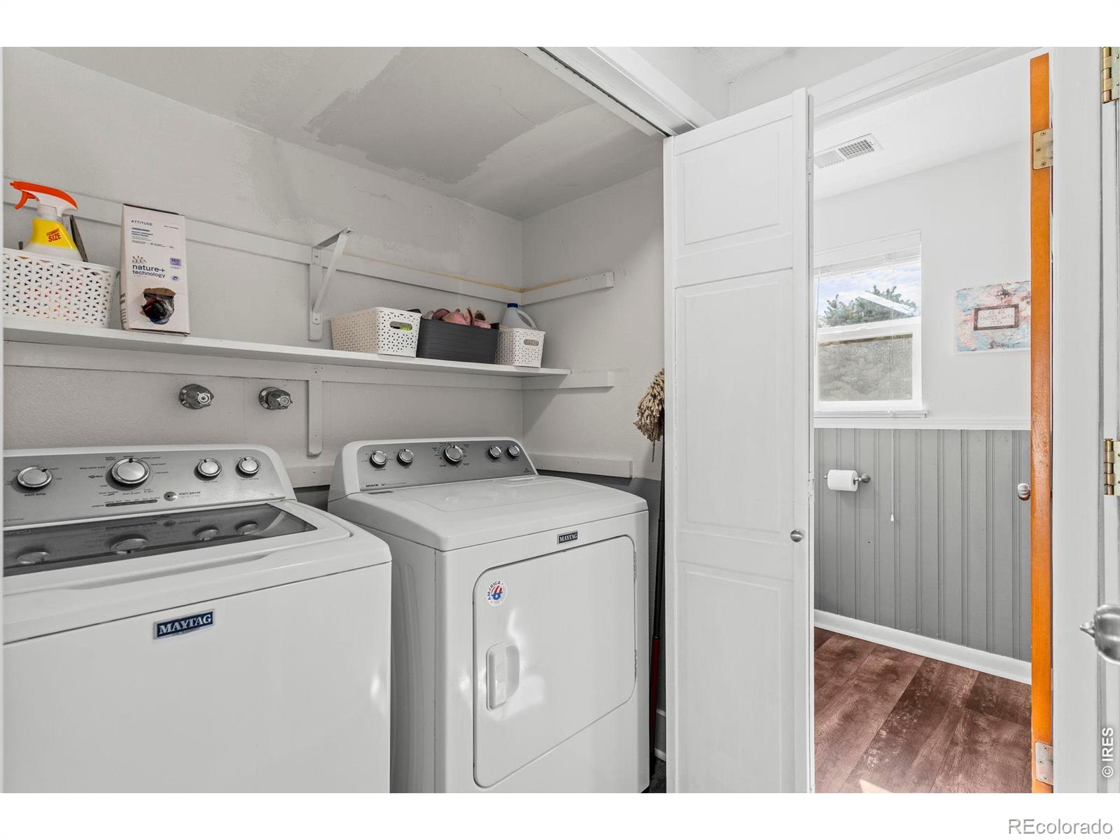 2118 27th Avenue Greeley CO 80634