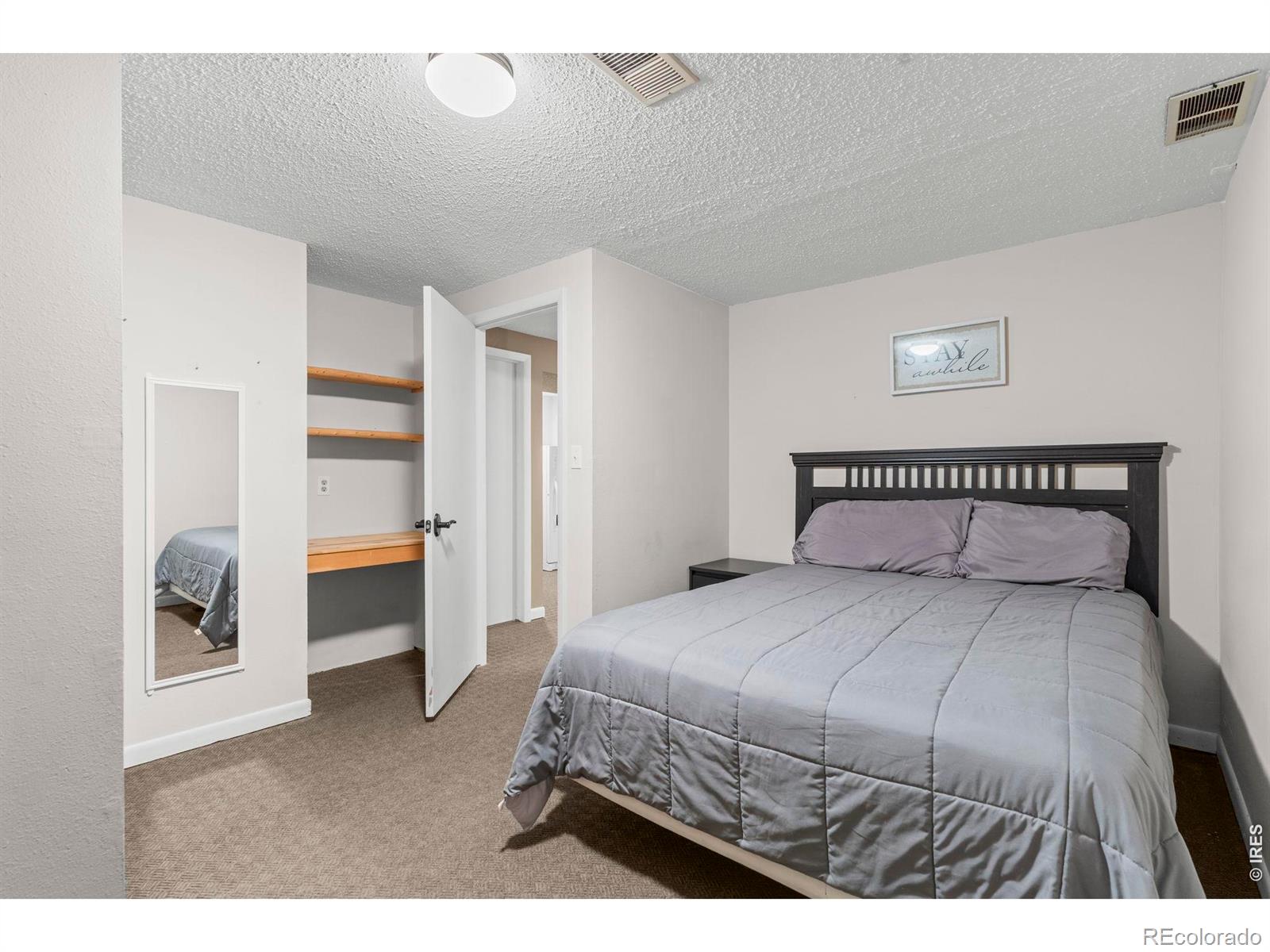 2118 27th Avenue Greeley CO 80634