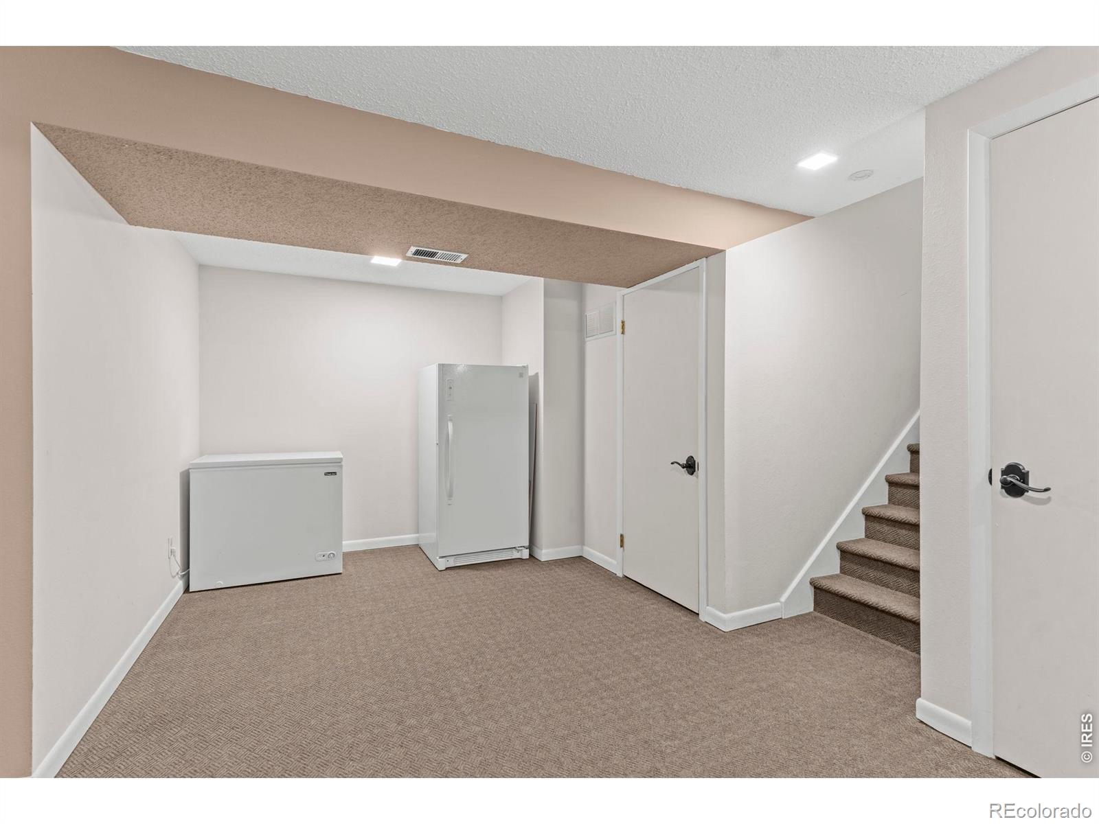 2118 27th Avenue Greeley CO 80634