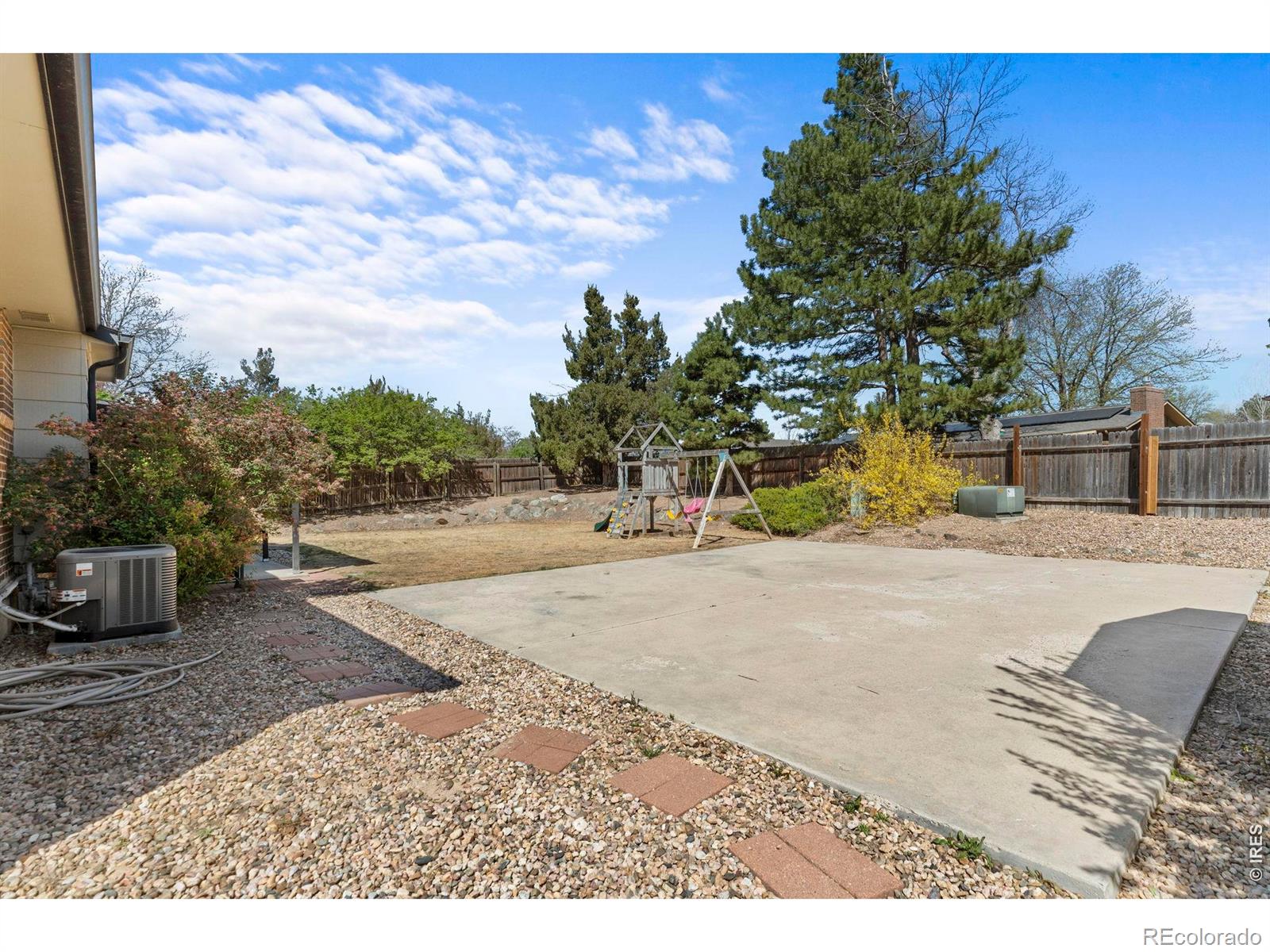 2118 27th Avenue Greeley CO 80634