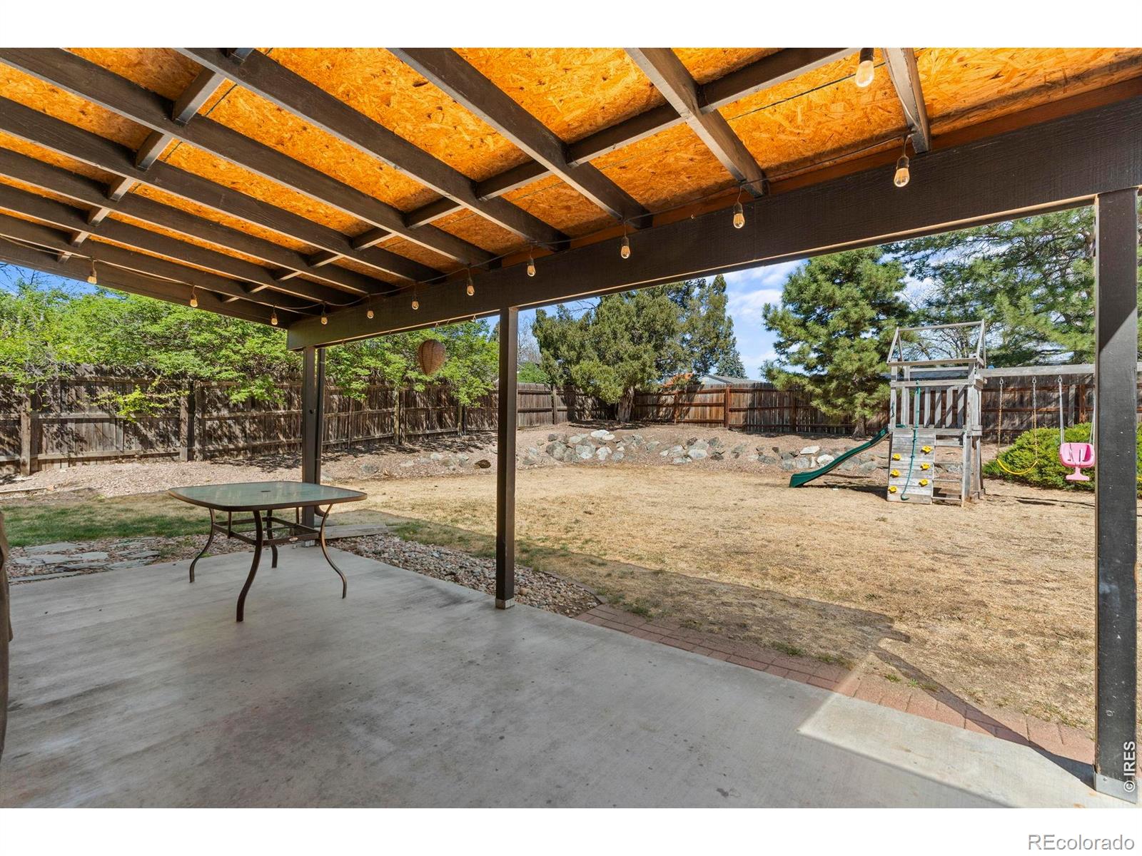 2118 27th Avenue Greeley CO 80634