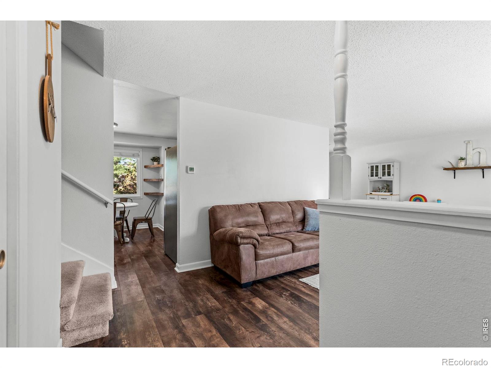 2118 27th Avenue Greeley CO 80634