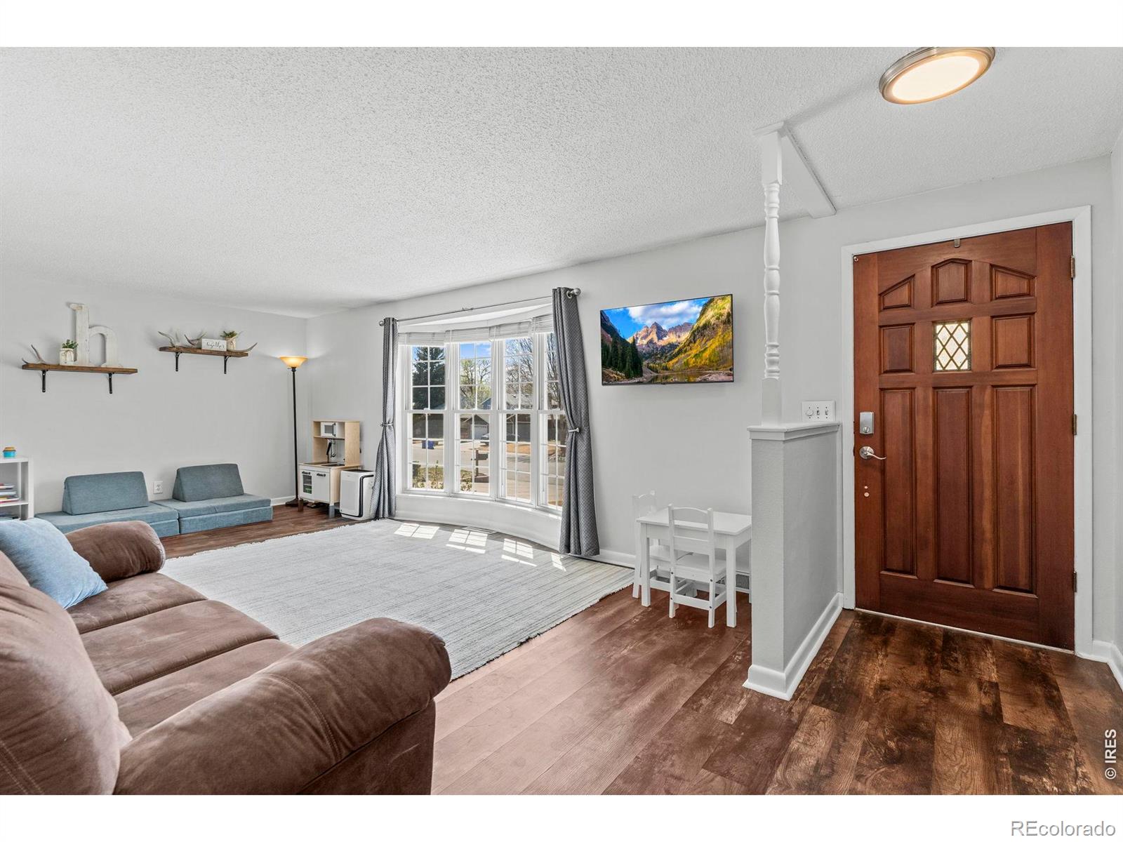2118 27th Avenue Greeley CO 80634