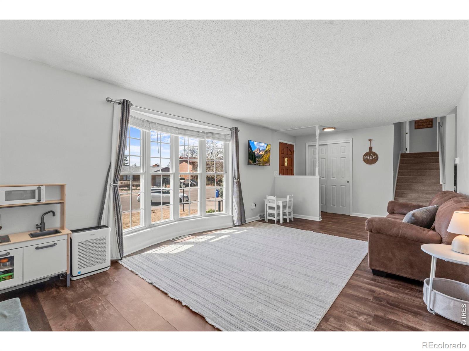 2118 27th Avenue Greeley CO 80634