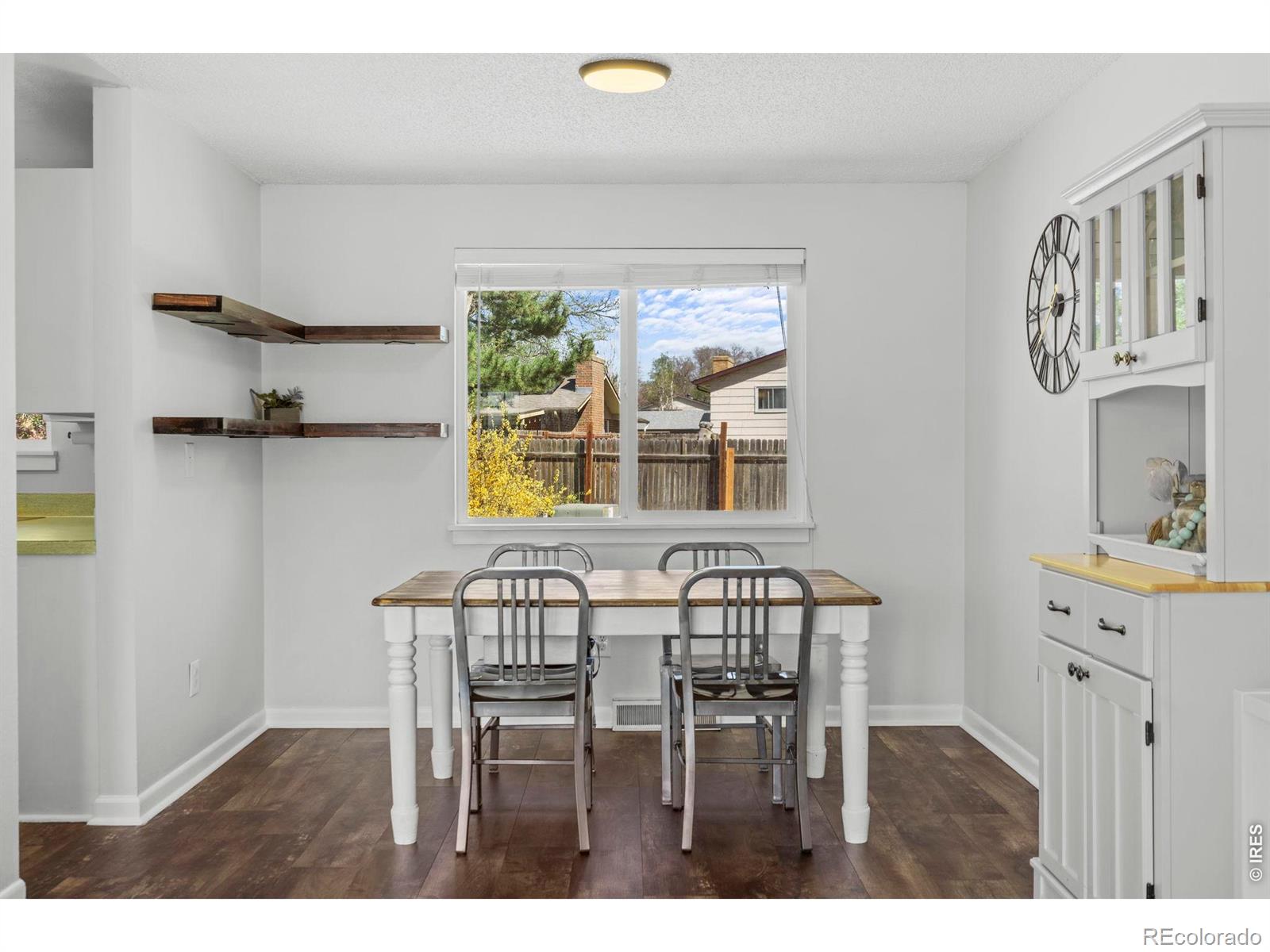2118 27th Avenue Greeley CO 80634