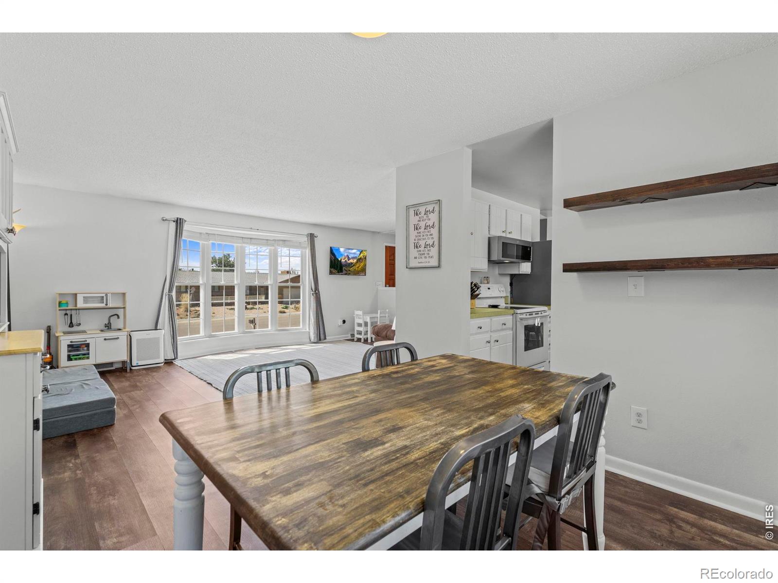 2118 27th Avenue Greeley CO 80634