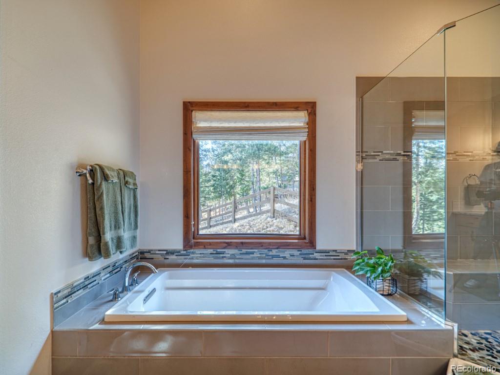 21626 Lucky Star Drive Morrison CO 80465