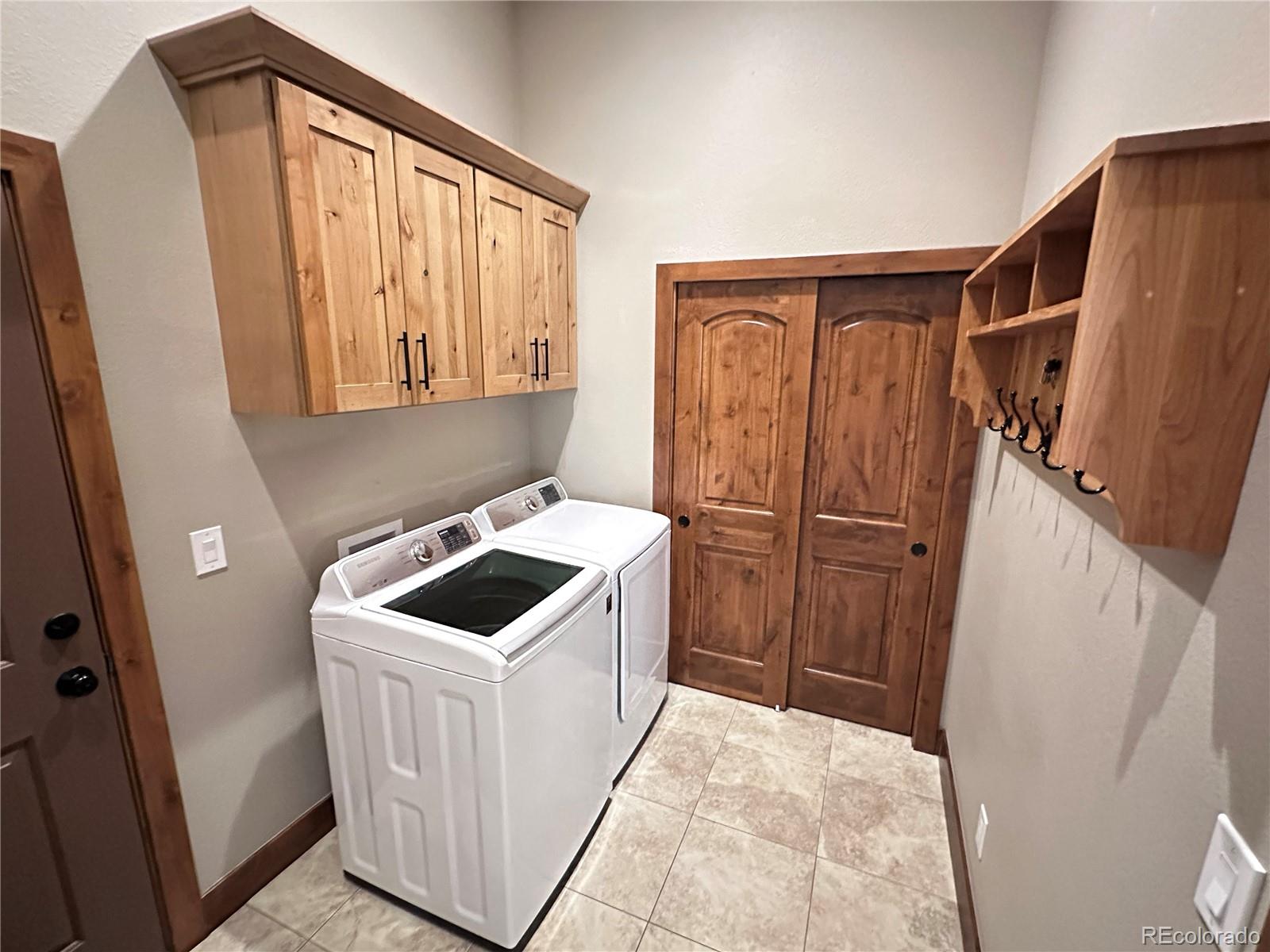 21626 Lucky Star Drive Morrison CO 80465