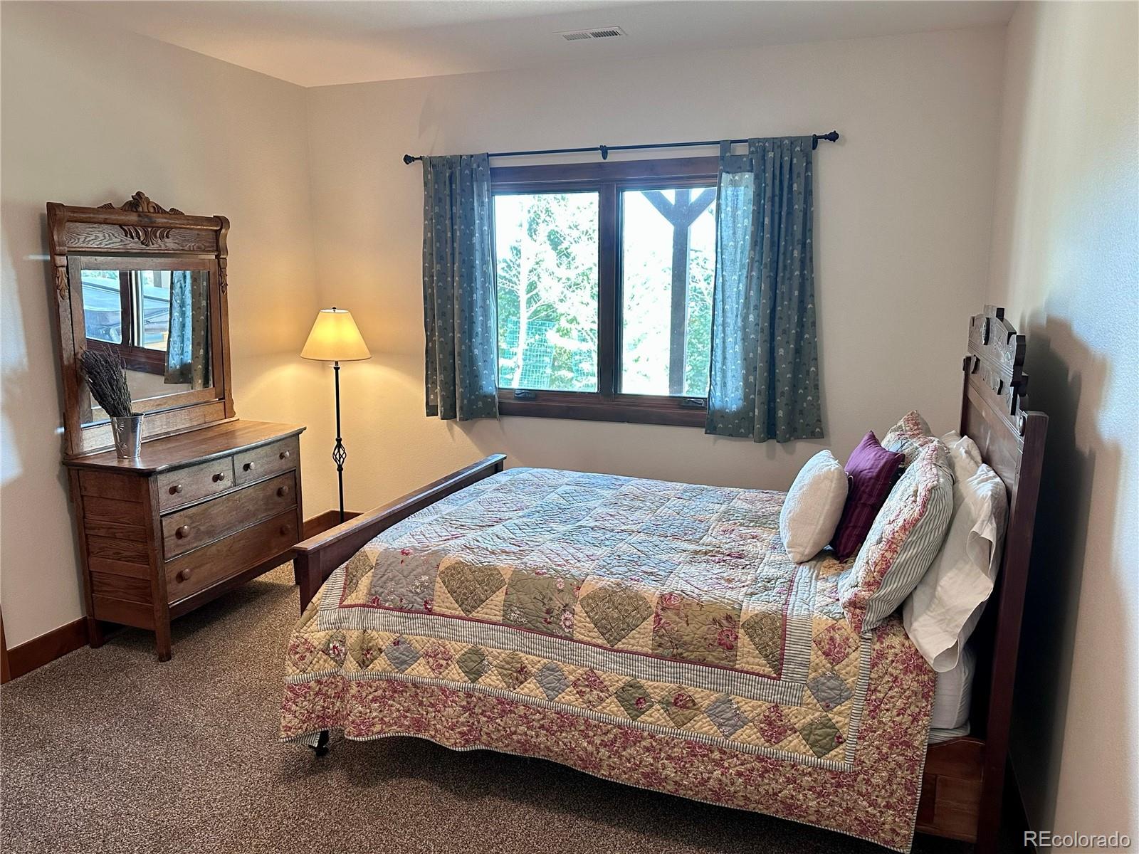 21626 Lucky Star Drive Morrison CO 80465