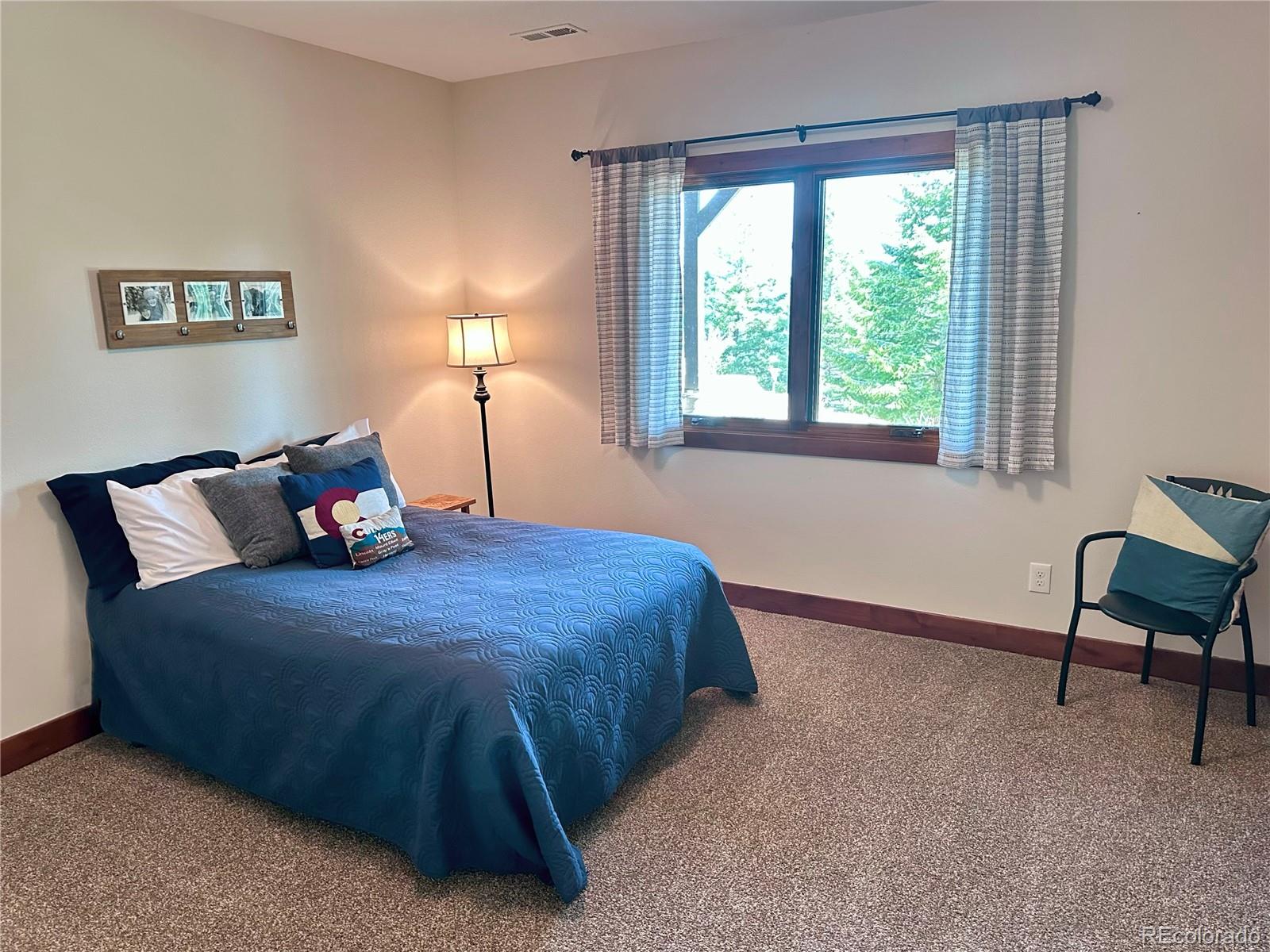 21626 Lucky Star Drive Morrison CO 80465