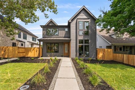 2028 Fenton Street Edgewater CO 80214
