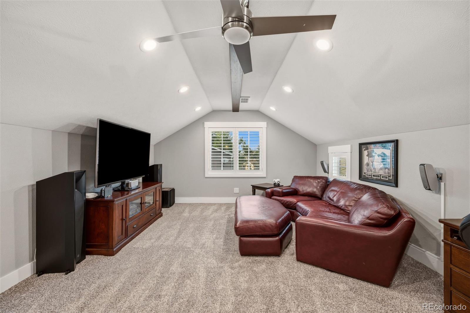 1900 Pinal Road Golden CO 80401