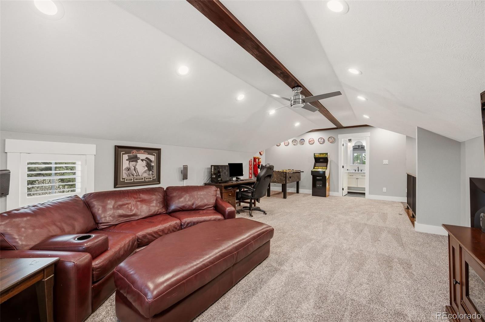 1900 Pinal Road Golden CO 80401