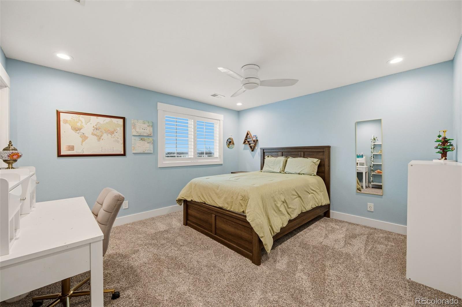 1900 Pinal Road Golden CO 80401