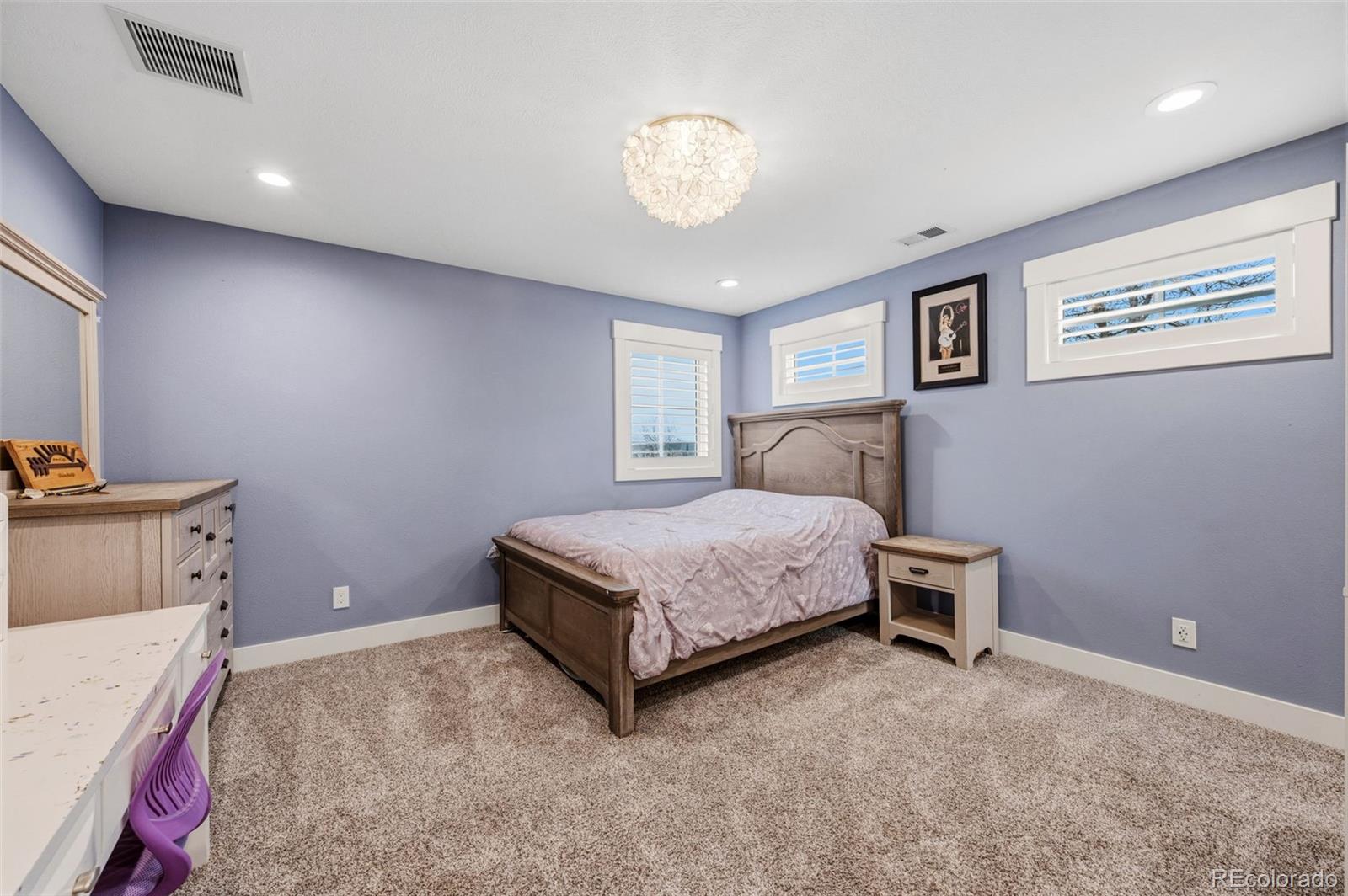 1900 Pinal Road Golden CO 80401