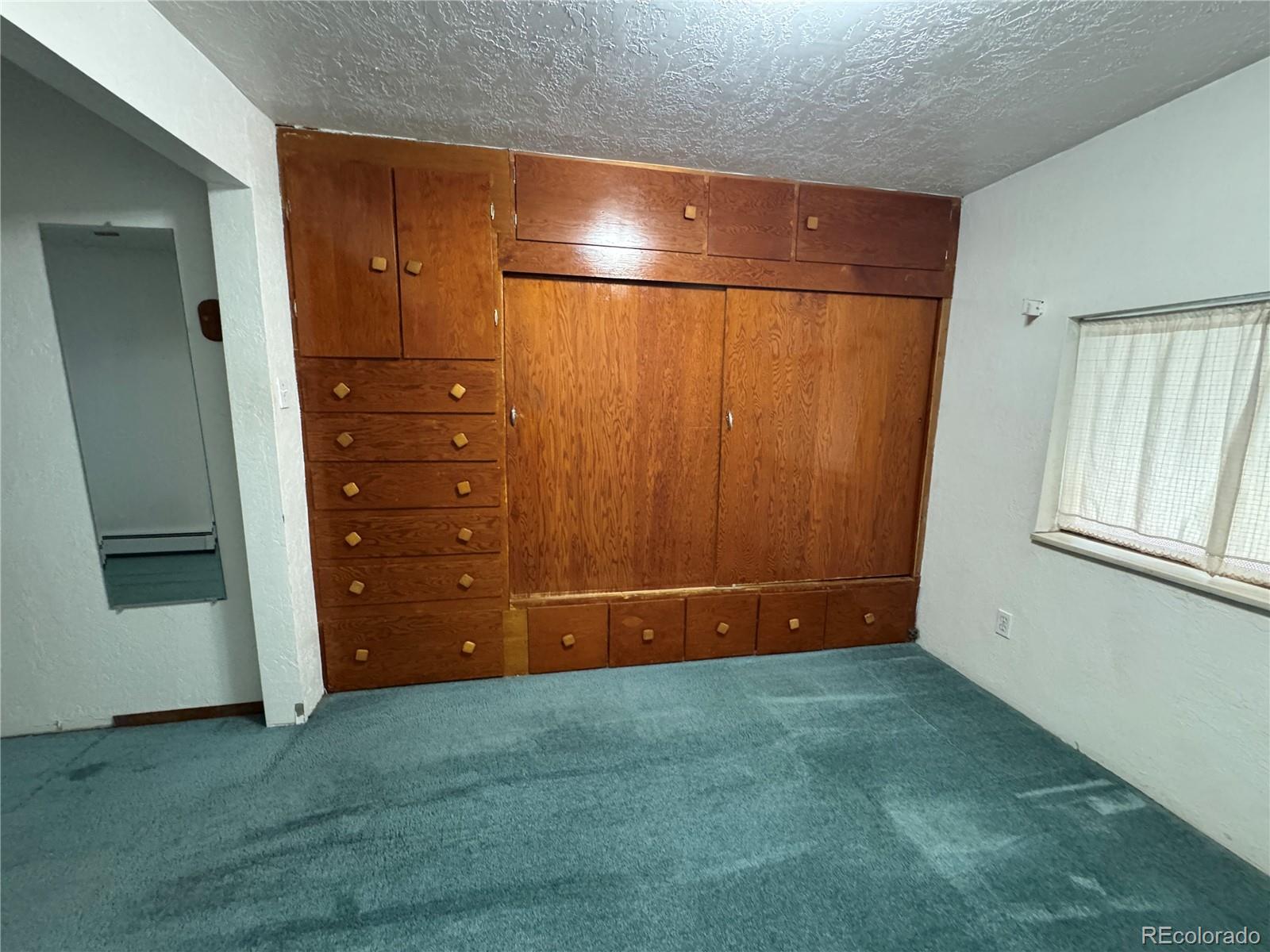 10 N Stewart Street Keenesburg CO 80643