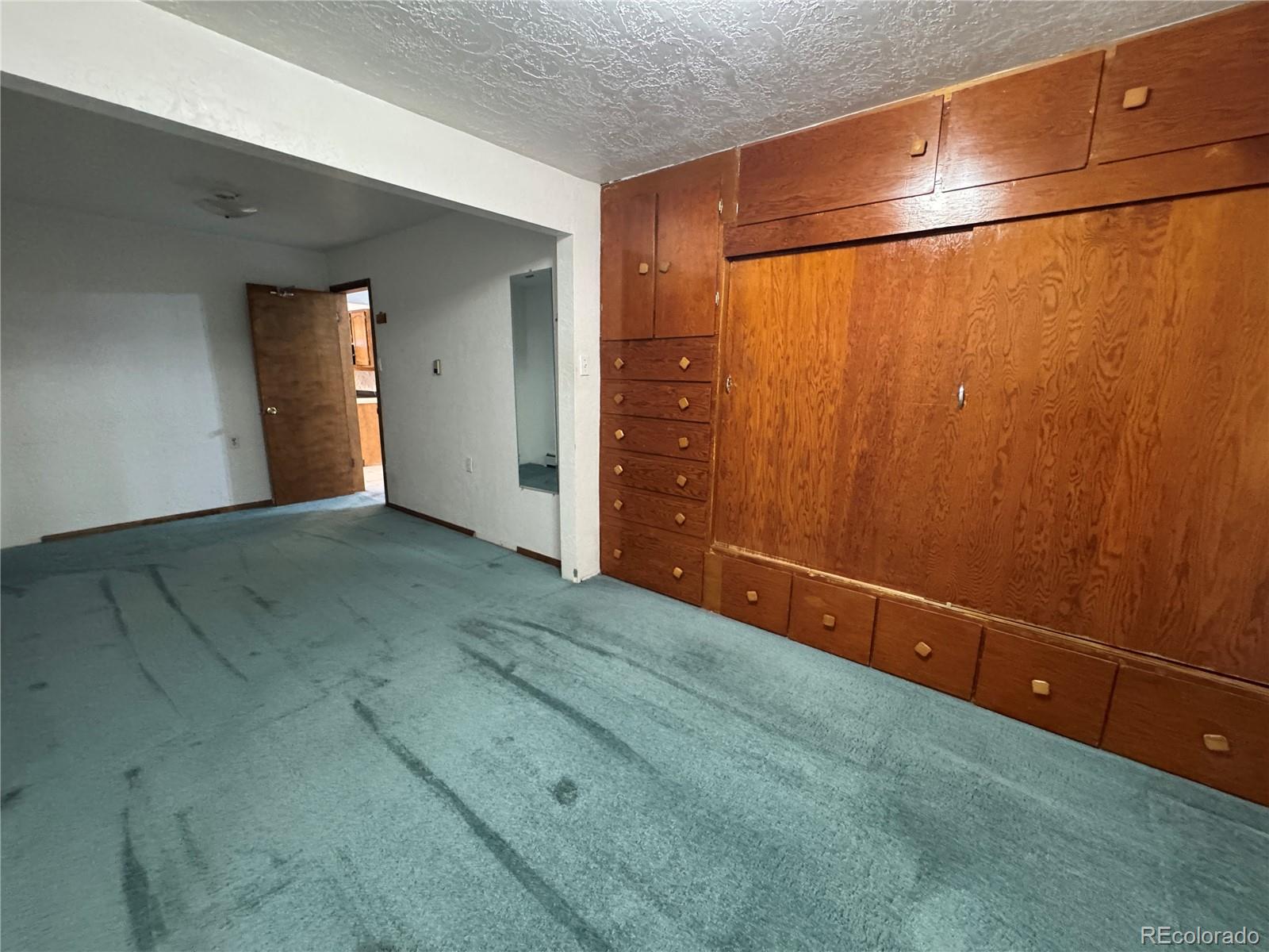 10 N Stewart Street Keenesburg CO 80643