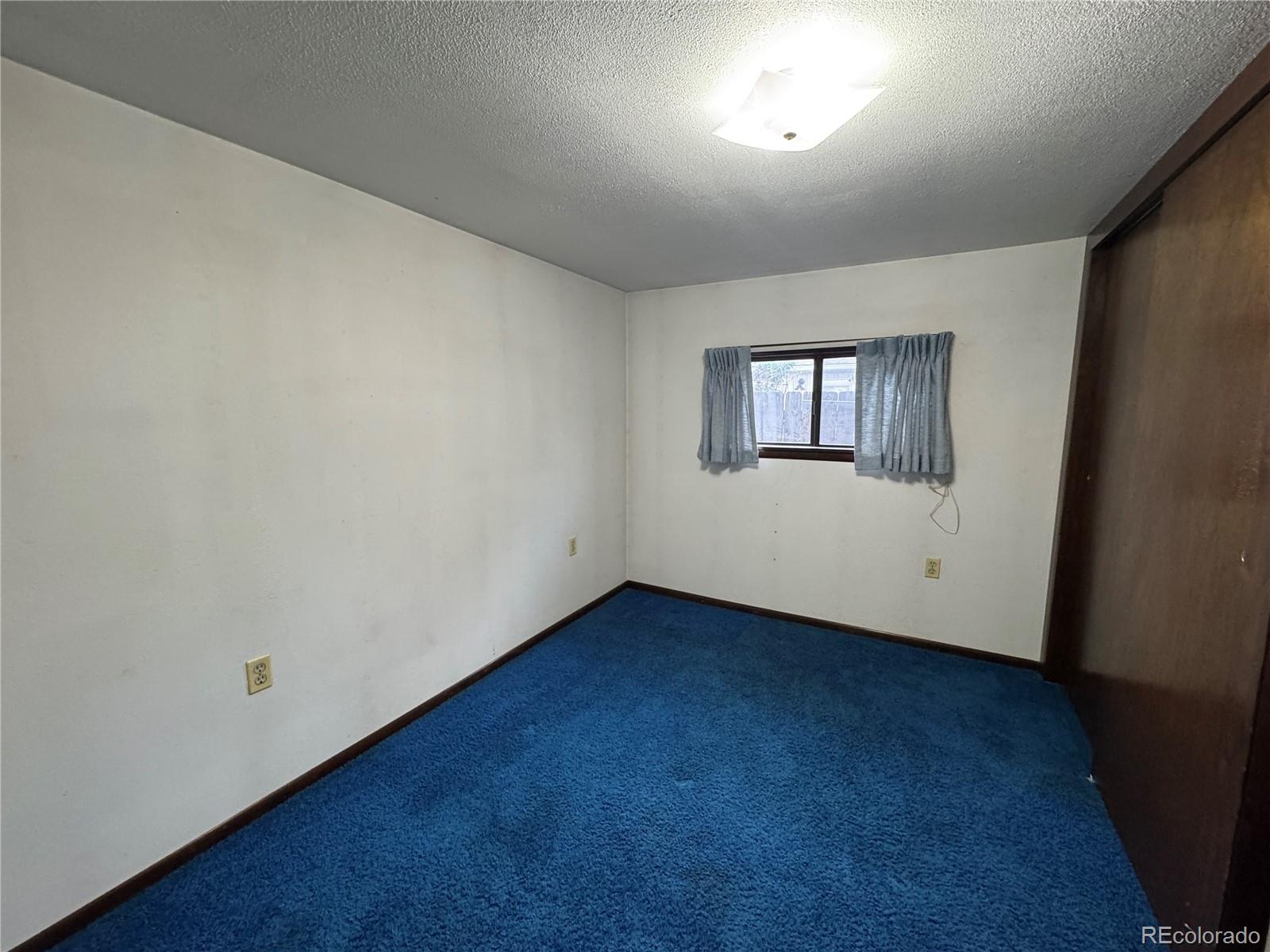 10 N Stewart Street Keenesburg CO 80643