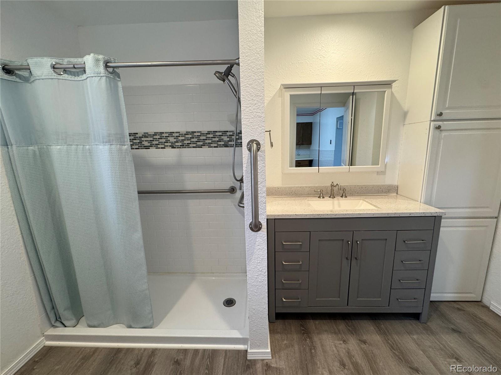 10 N Stewart Street Keenesburg CO 80643