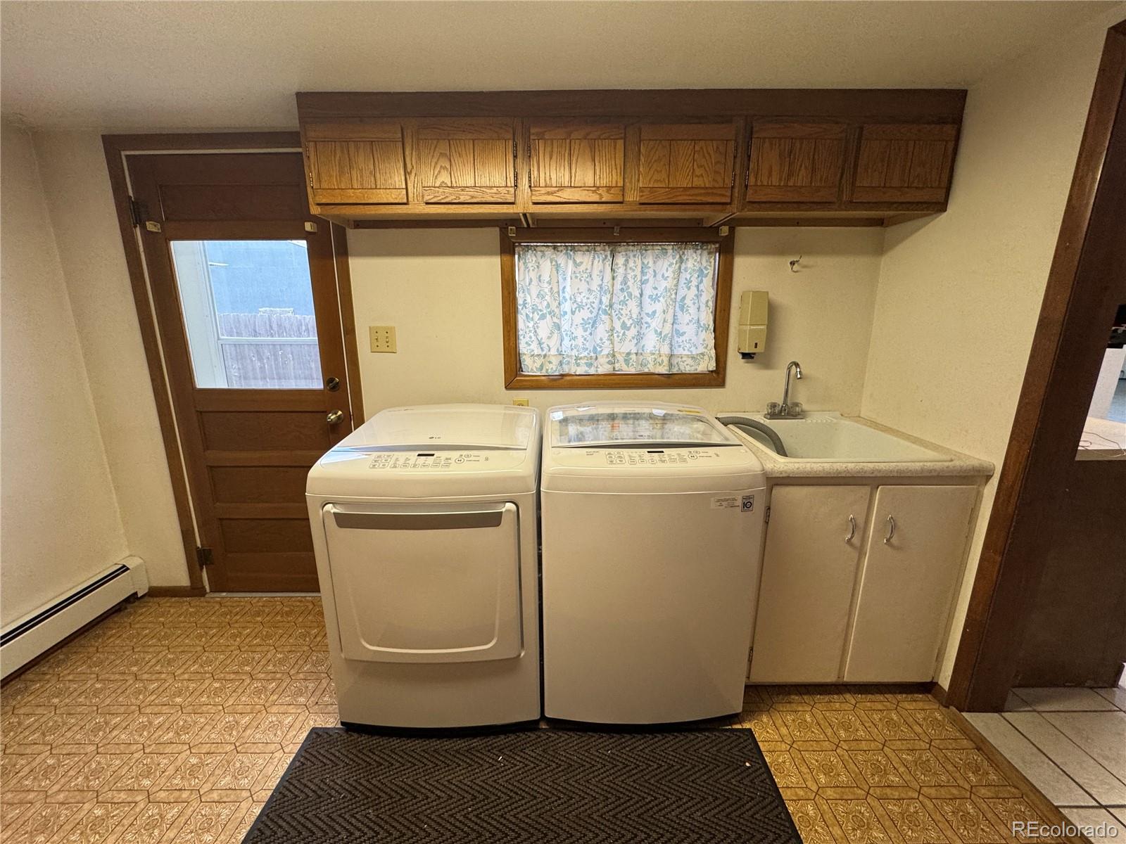 10 N Stewart Street Keenesburg CO 80643