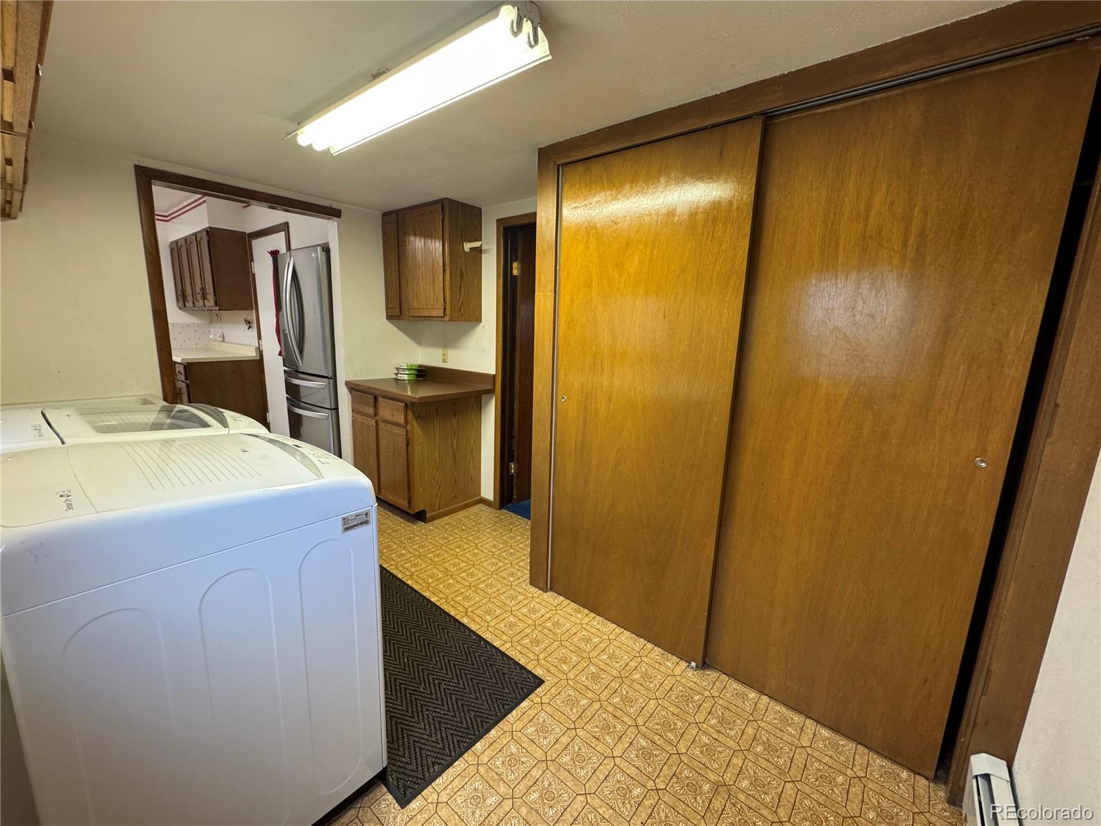 10 N Stewart Street Keenesburg CO 80643