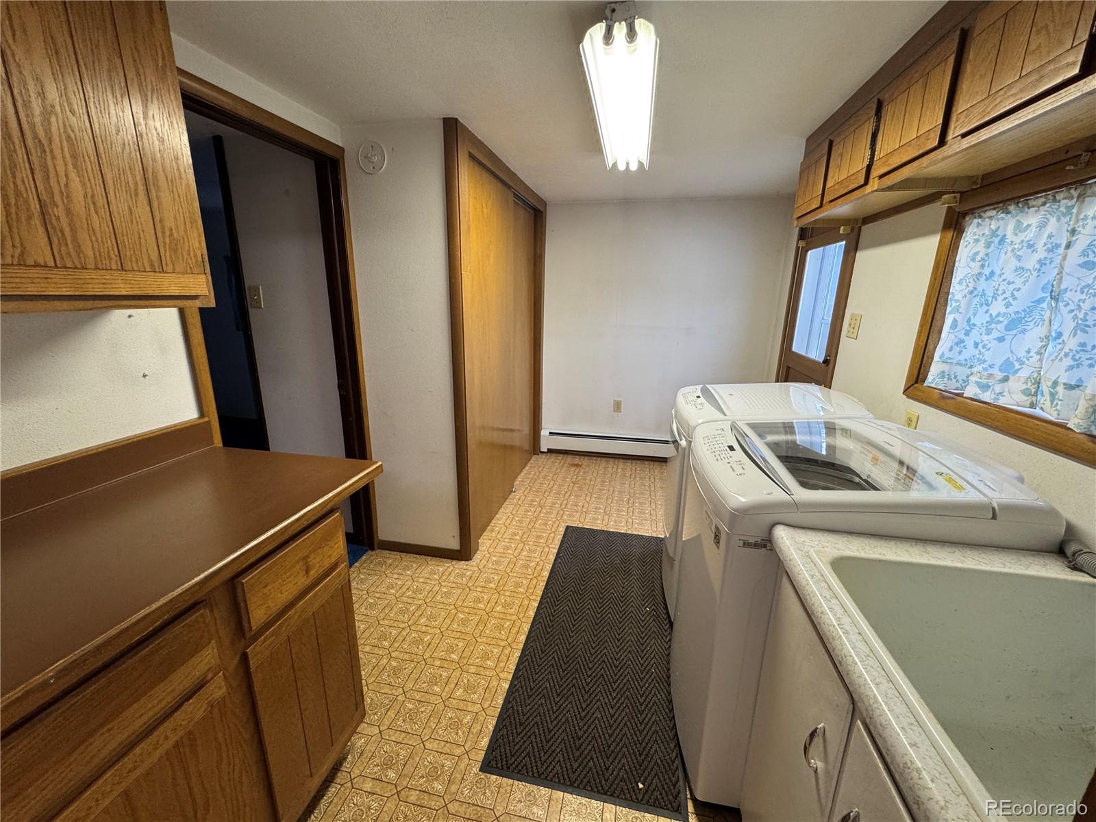 10 N Stewart Street Keenesburg CO 80643