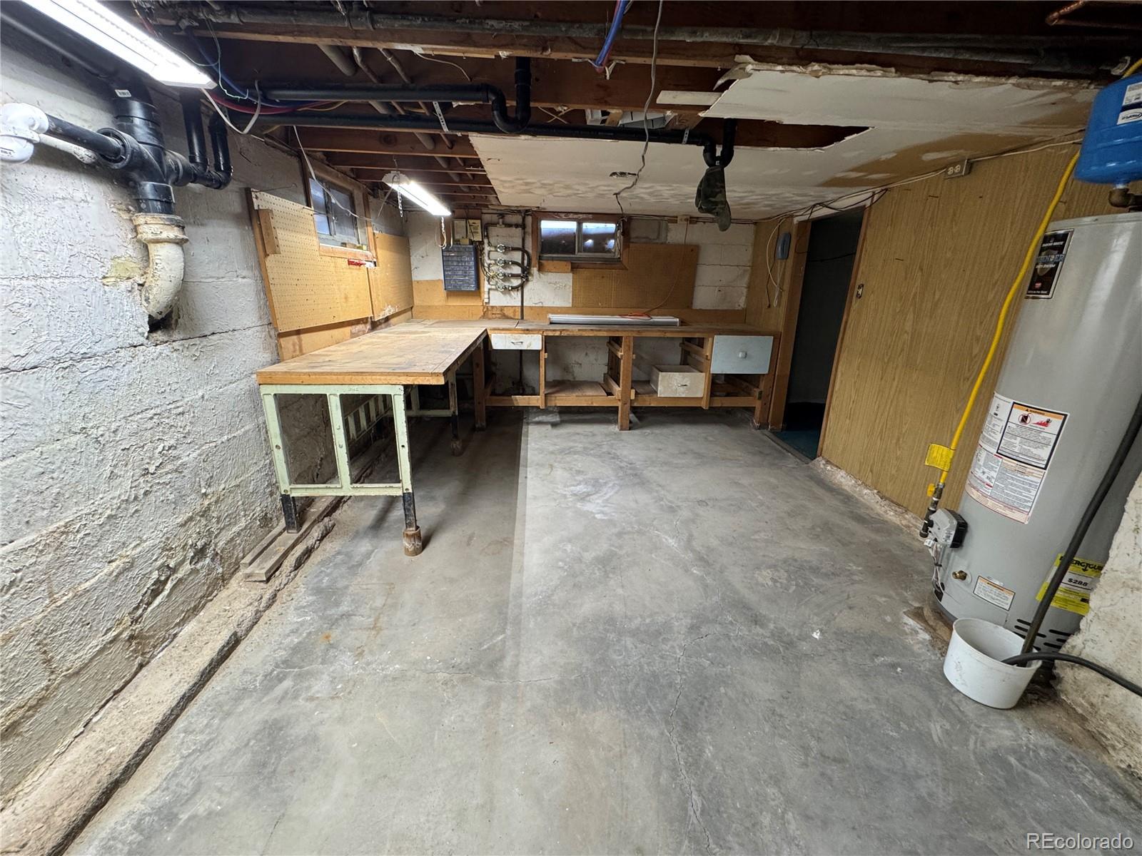 10 N Stewart Street Keenesburg CO 80643