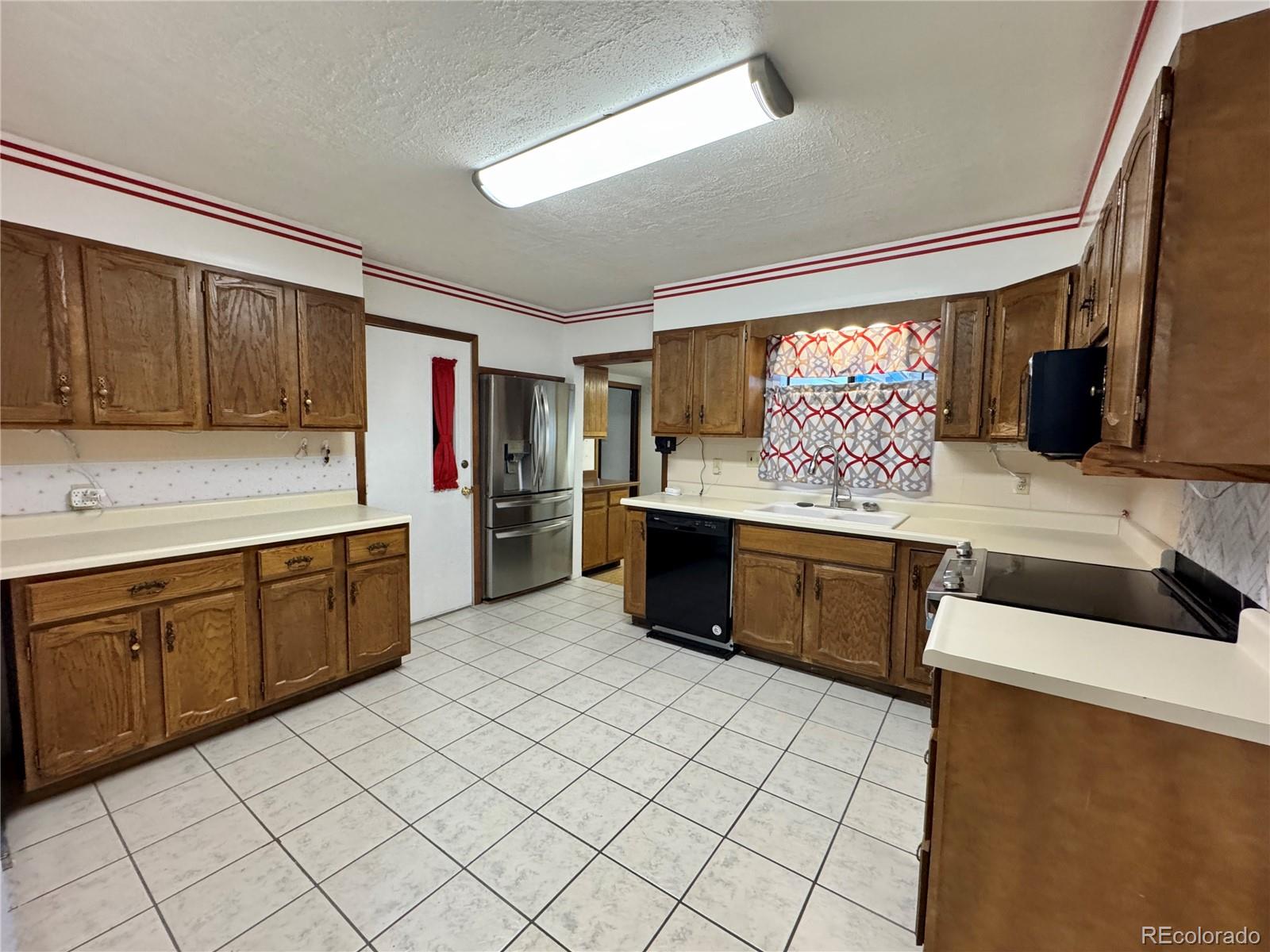 10 N Stewart Street Keenesburg CO 80643