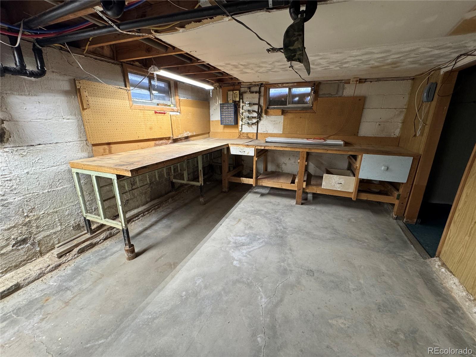 10 N Stewart Street Keenesburg CO 80643