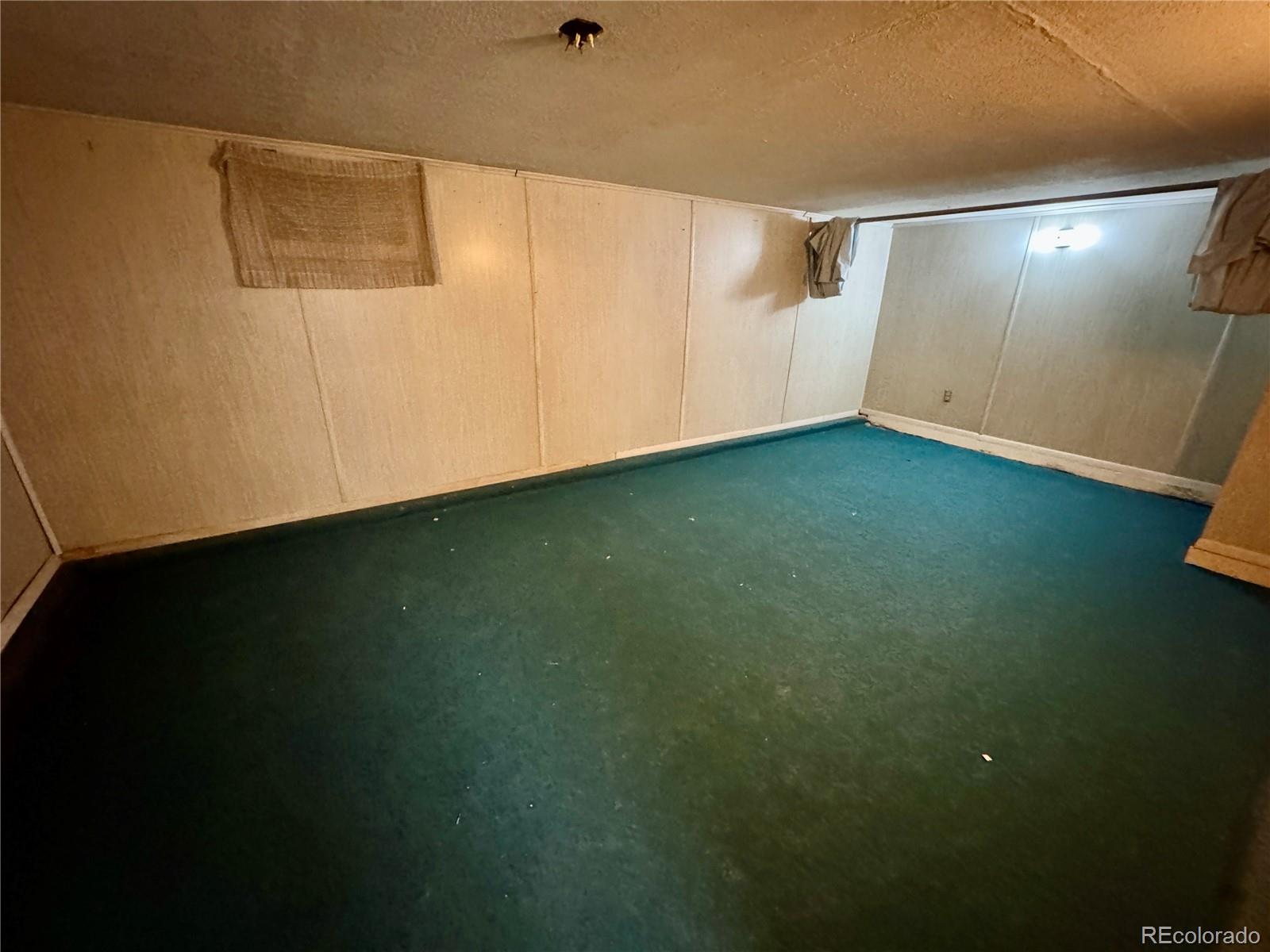 10 N Stewart Street Keenesburg CO 80643