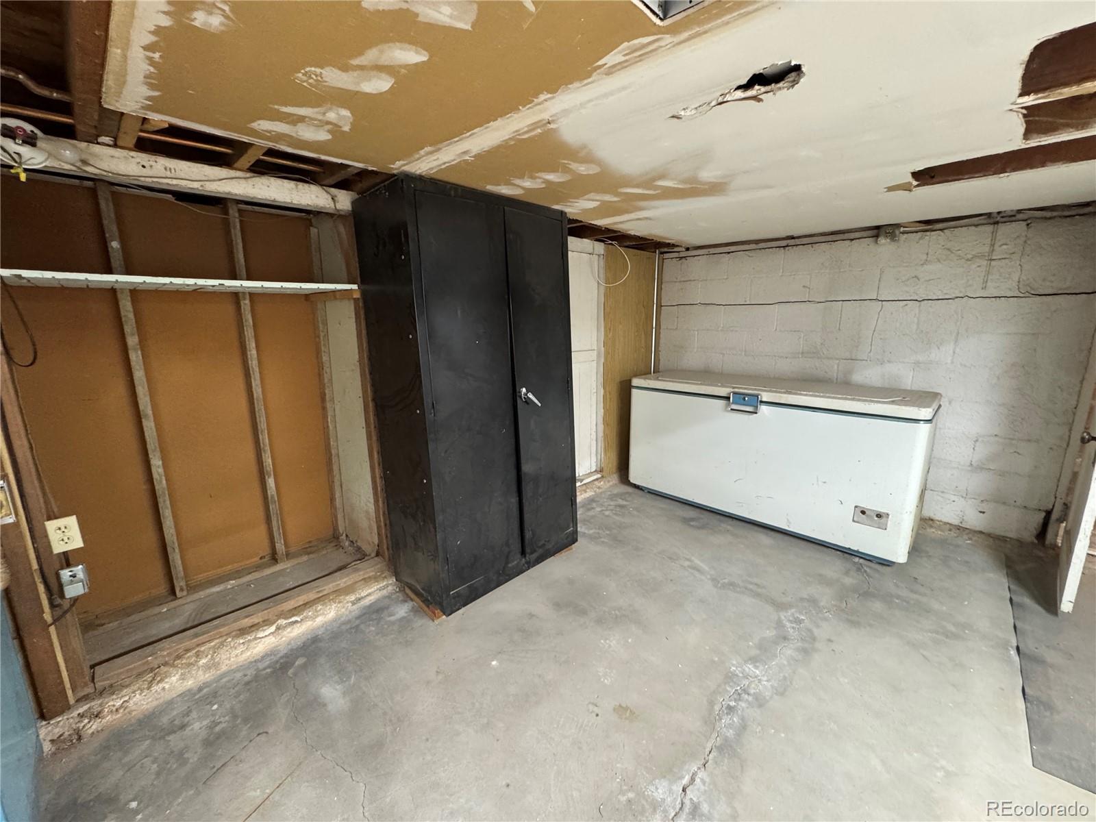 10 N Stewart Street Keenesburg CO 80643